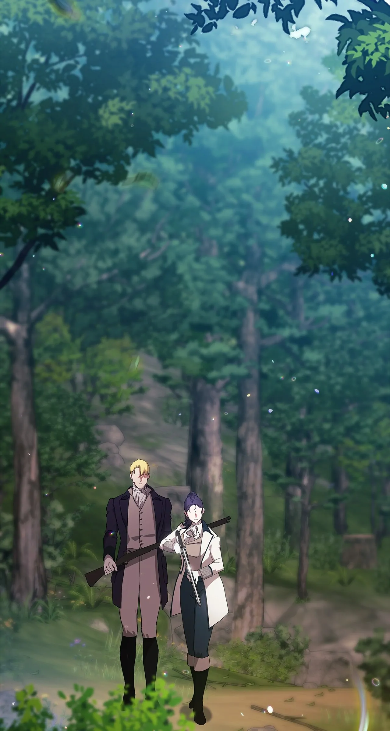 Chapter 71 - Image 62