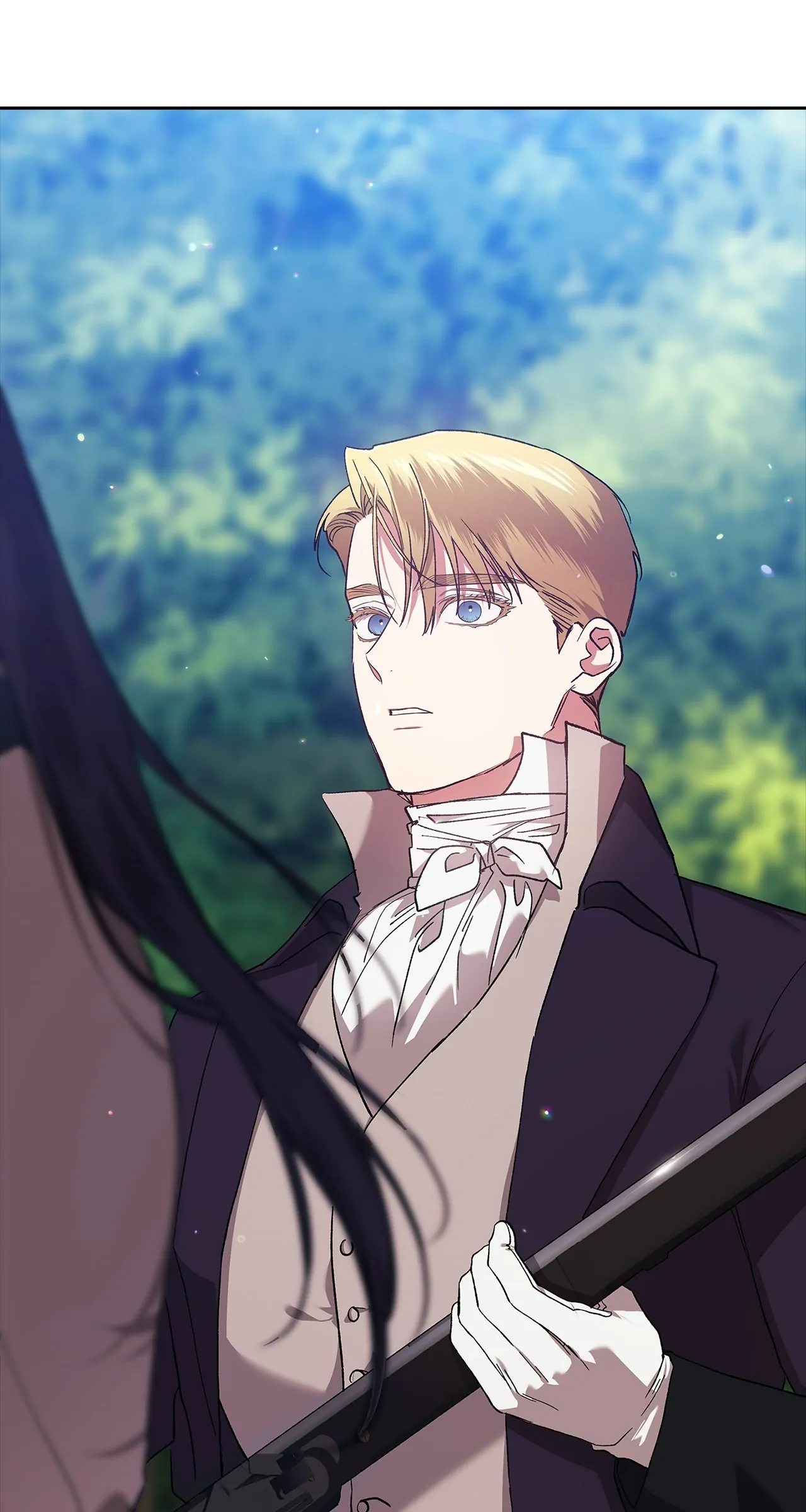 Chapter 71 - Image 64