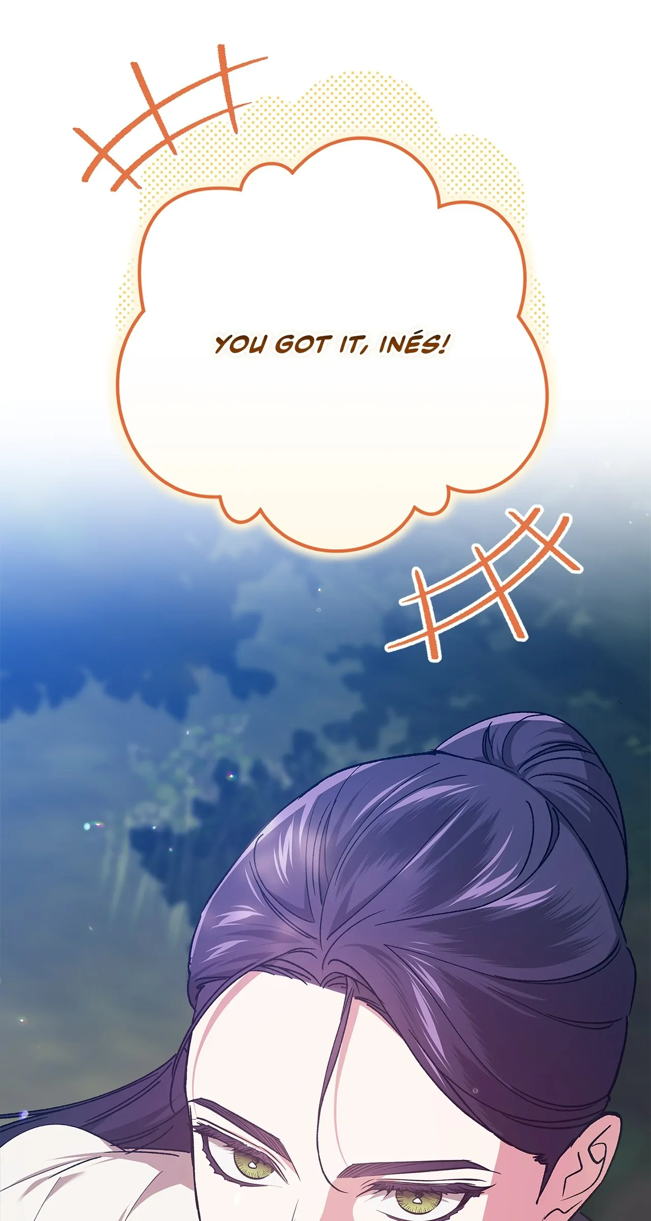 Chapter 71 - Image 67