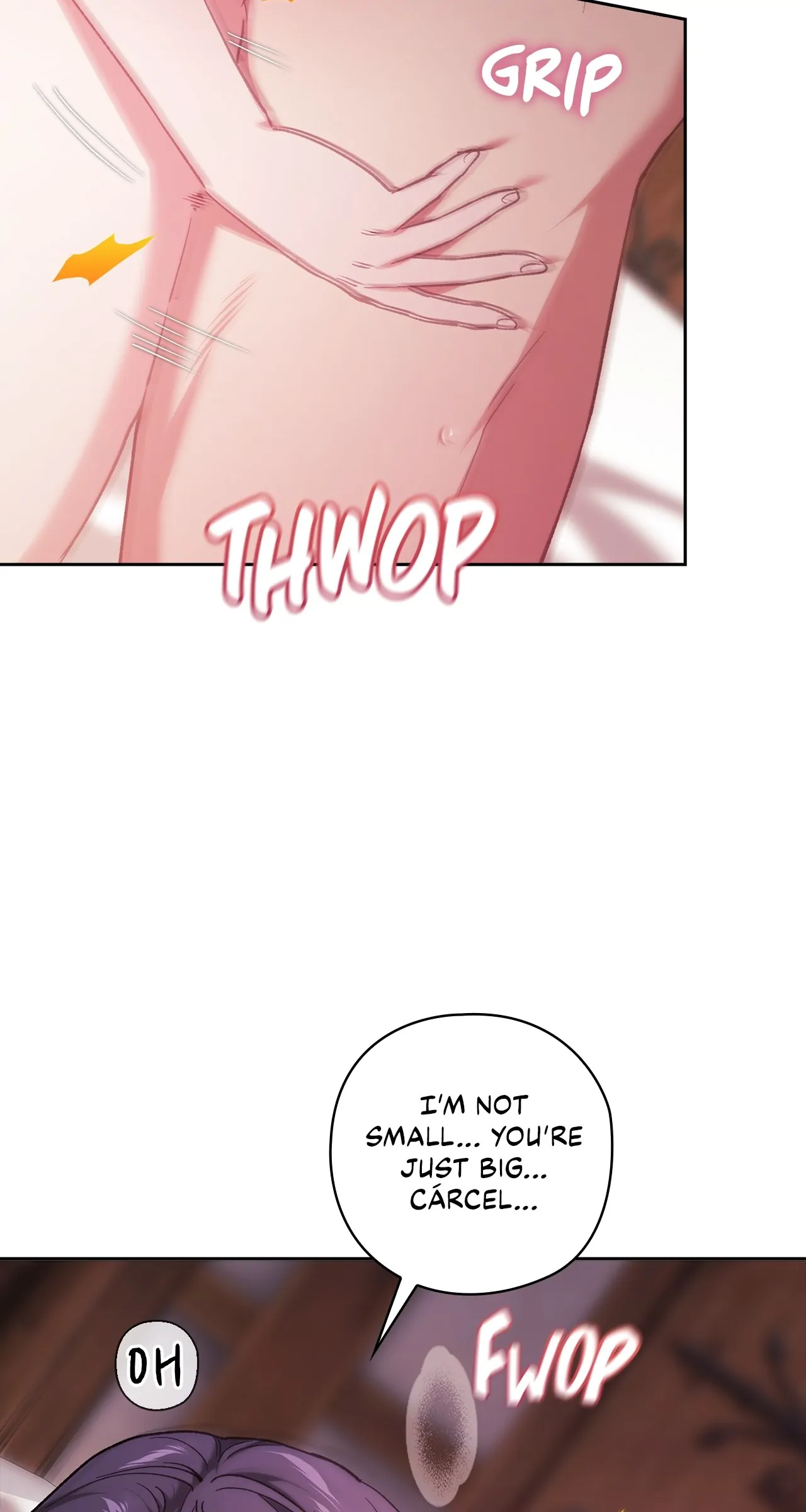 Chapter 71 - Image 7