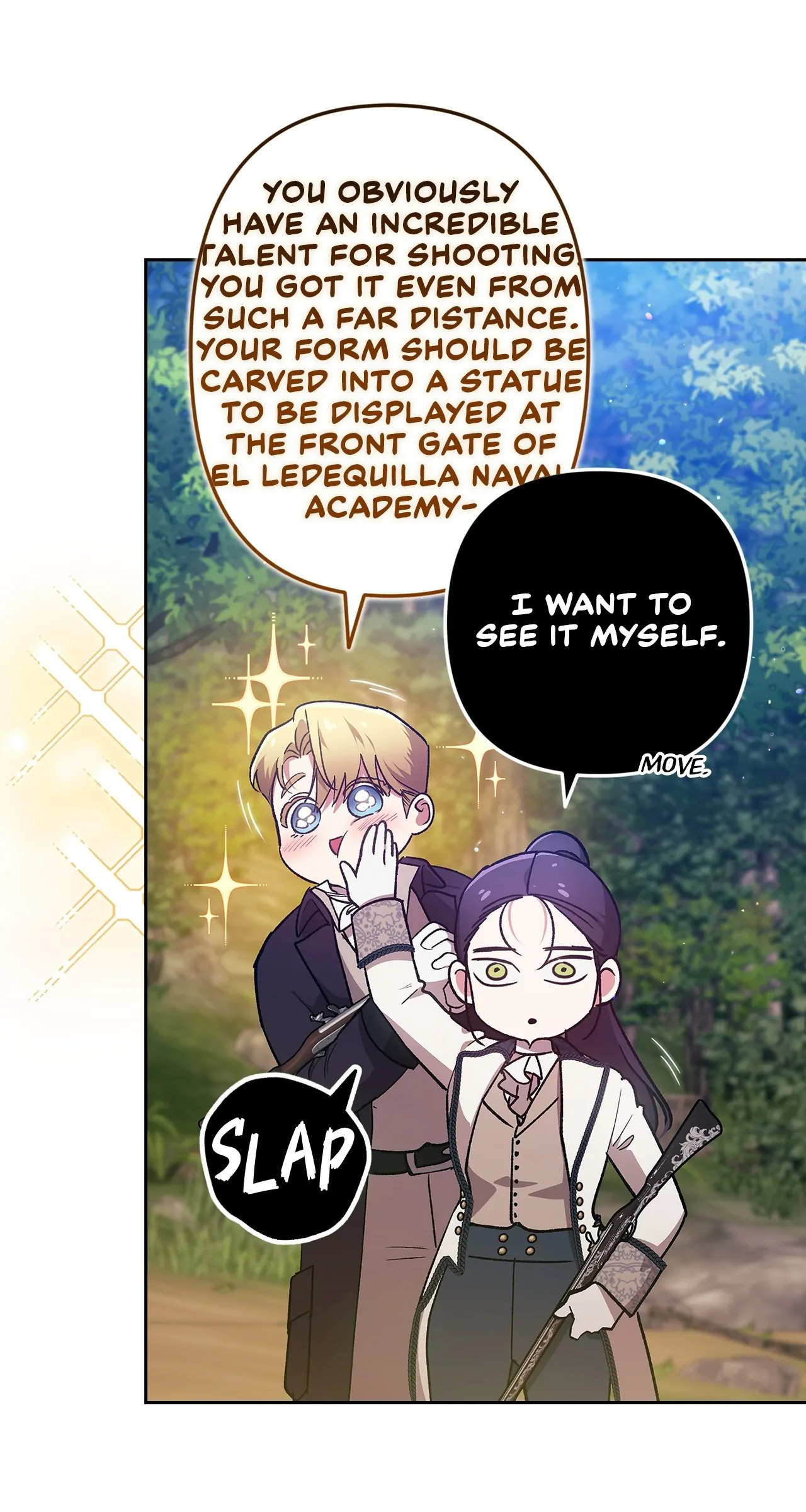 Chapter 71 - Image 70