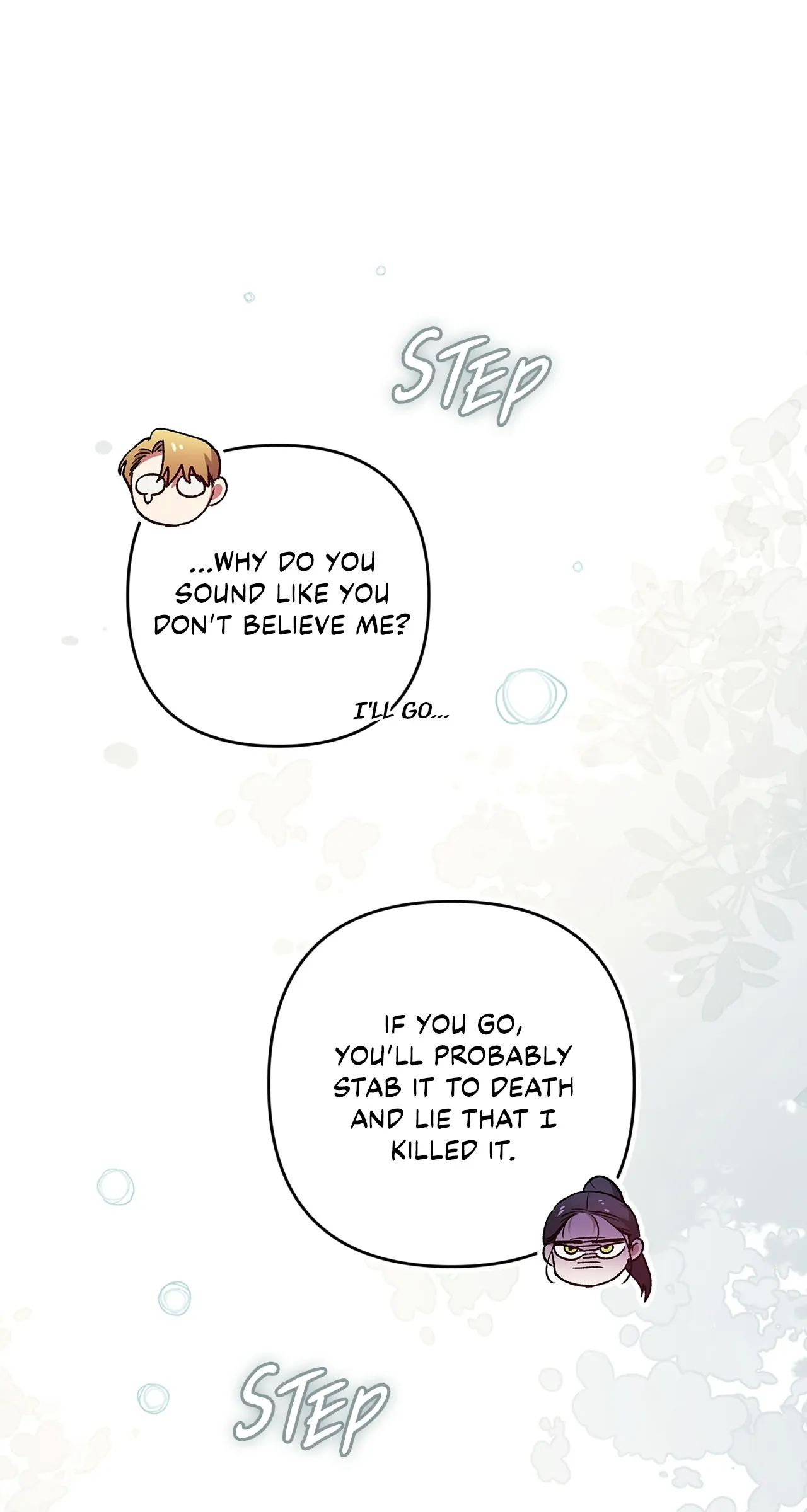 Chapter 71 - Image 71