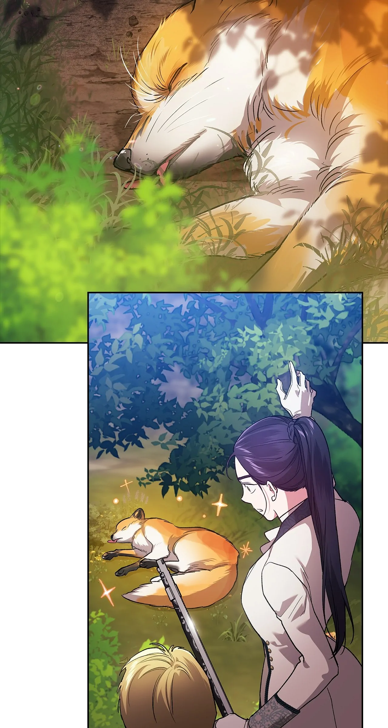 Chapter 71 - Image 73