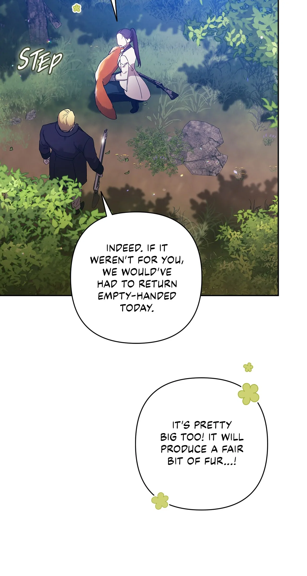 Chapter 71 - Image 77