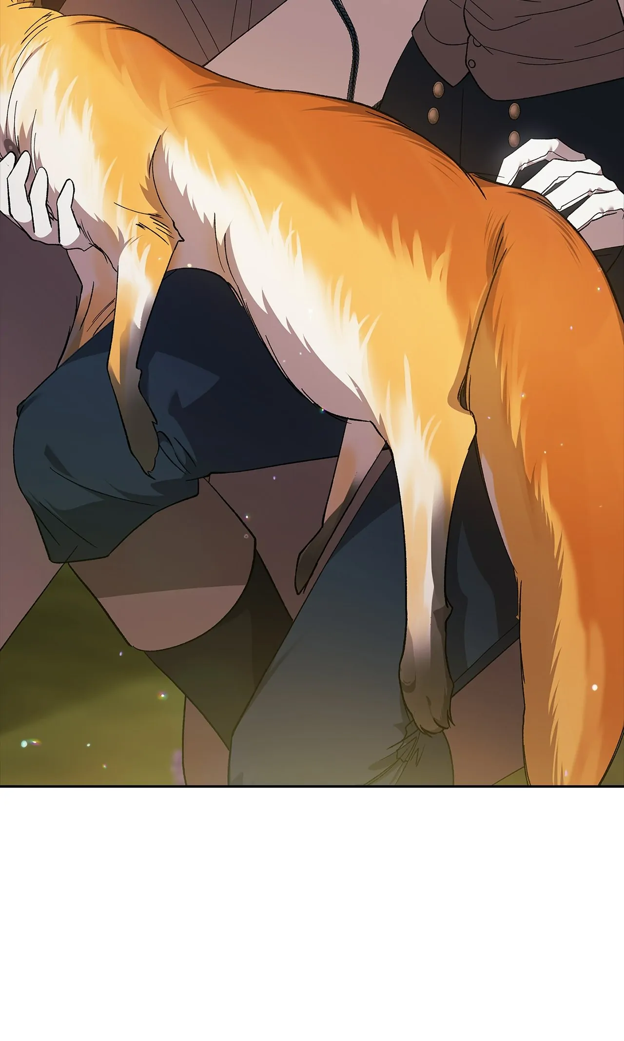 Chapter 71 - Image 86