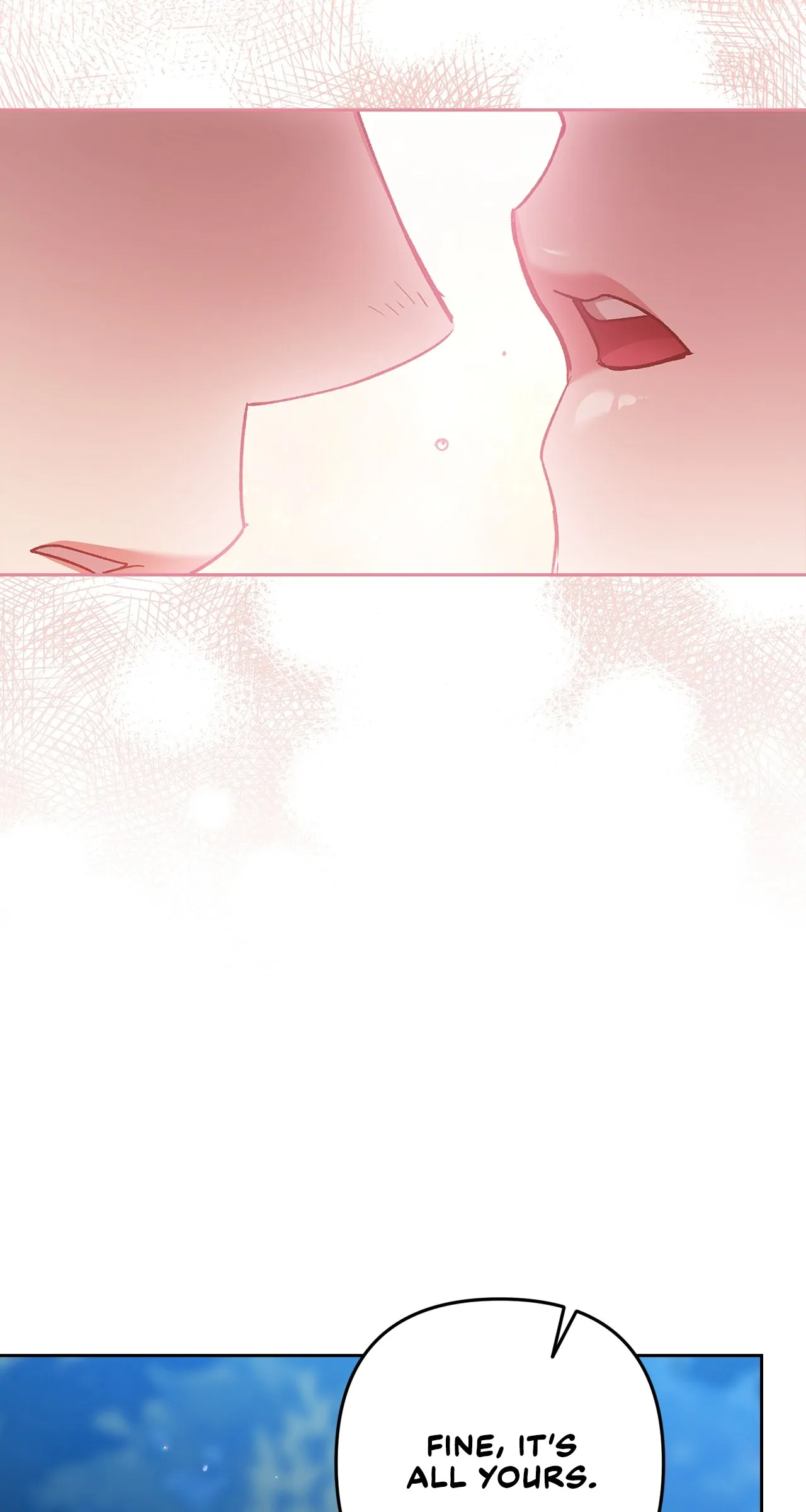 Chapter 71 - Image 89