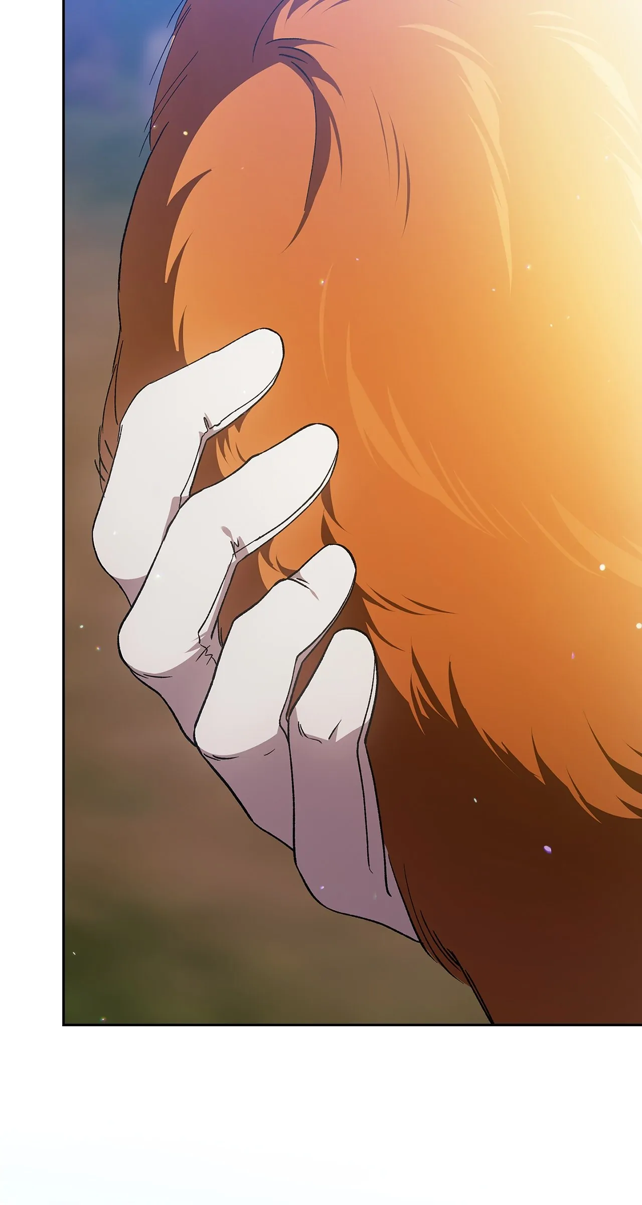 Chapter 71 - Image 93