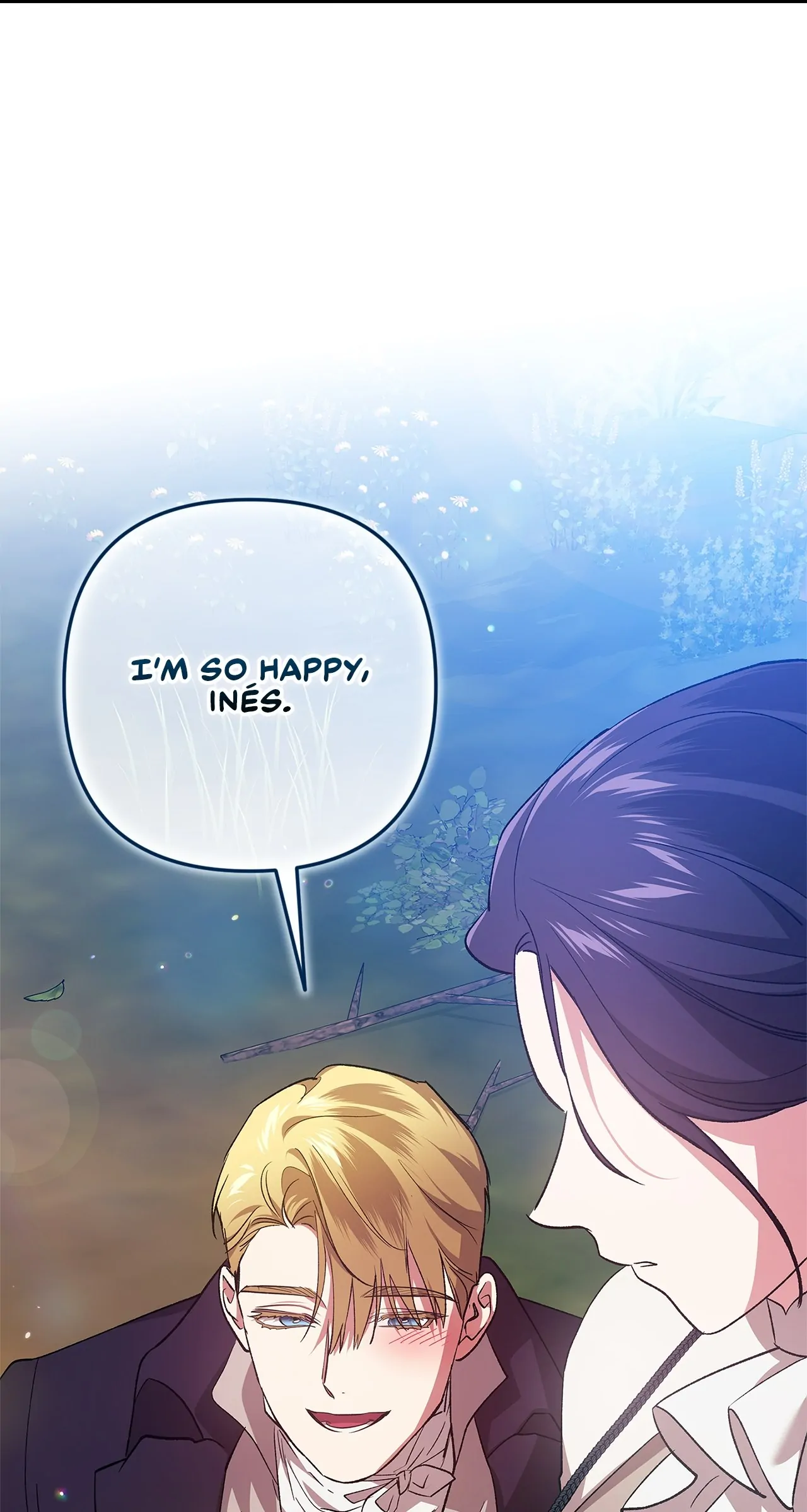 Chapter 71 - Image 95