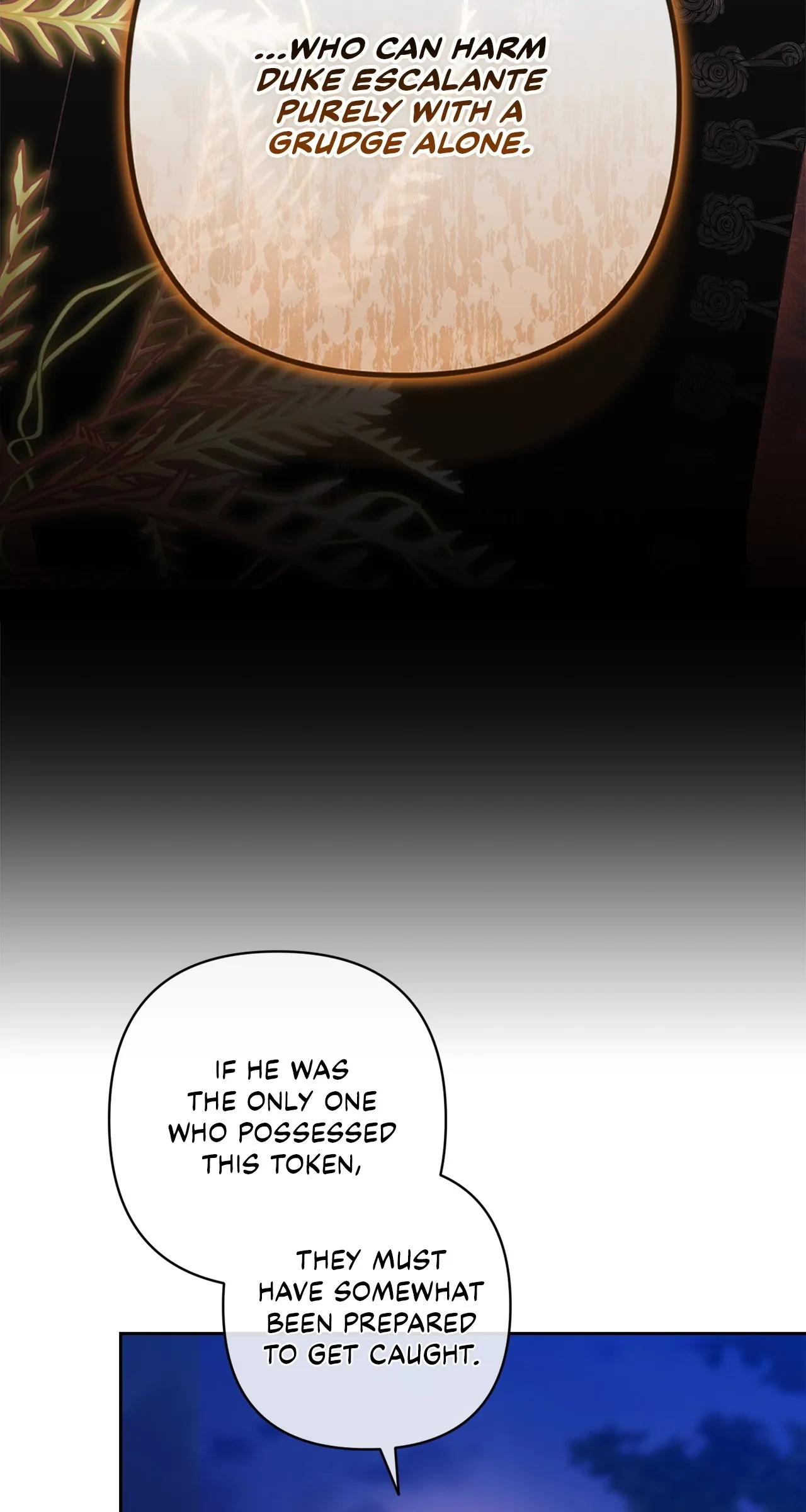Chapter 72 - Image 109