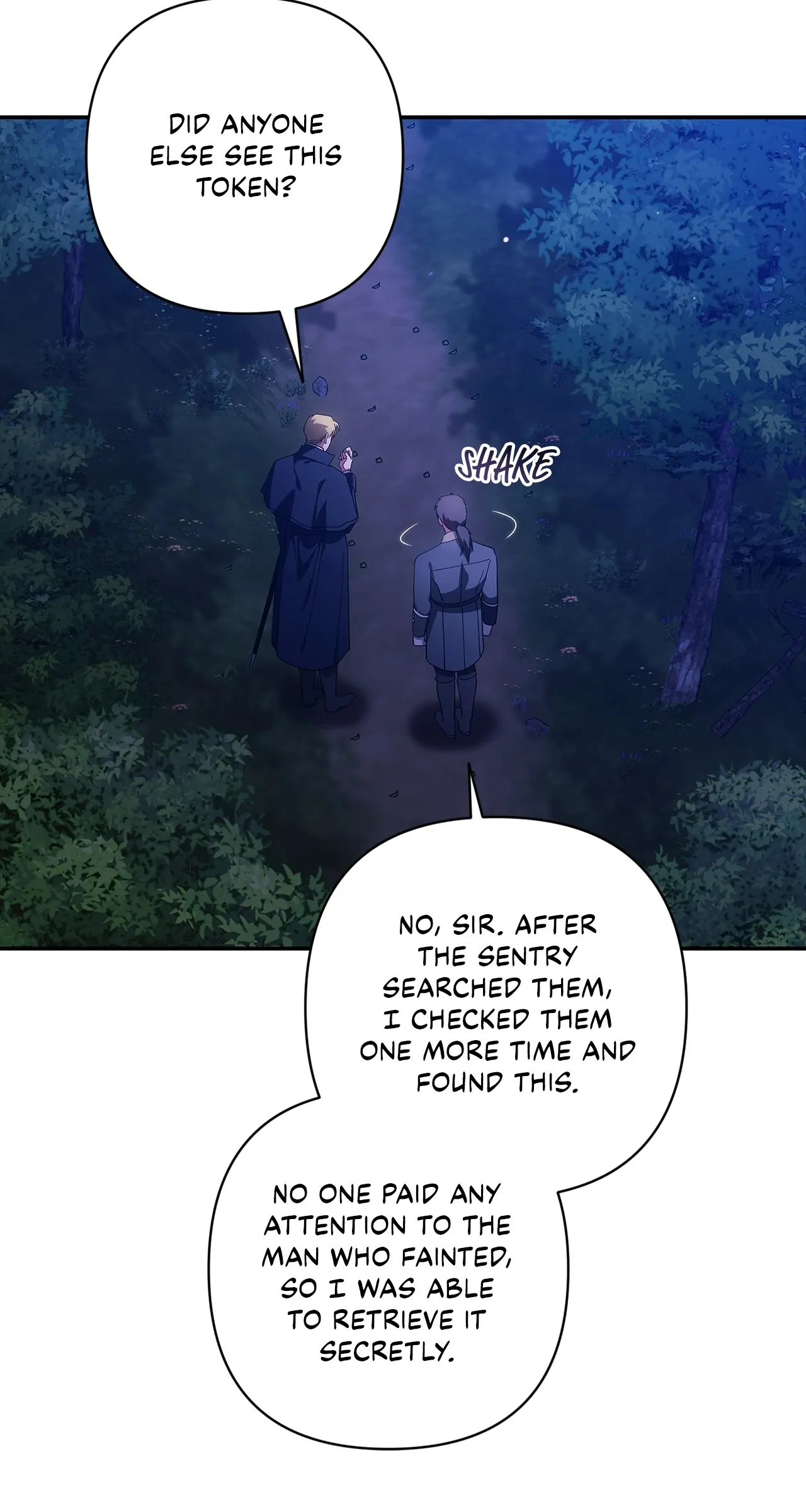 Chapter 72 - Image 111