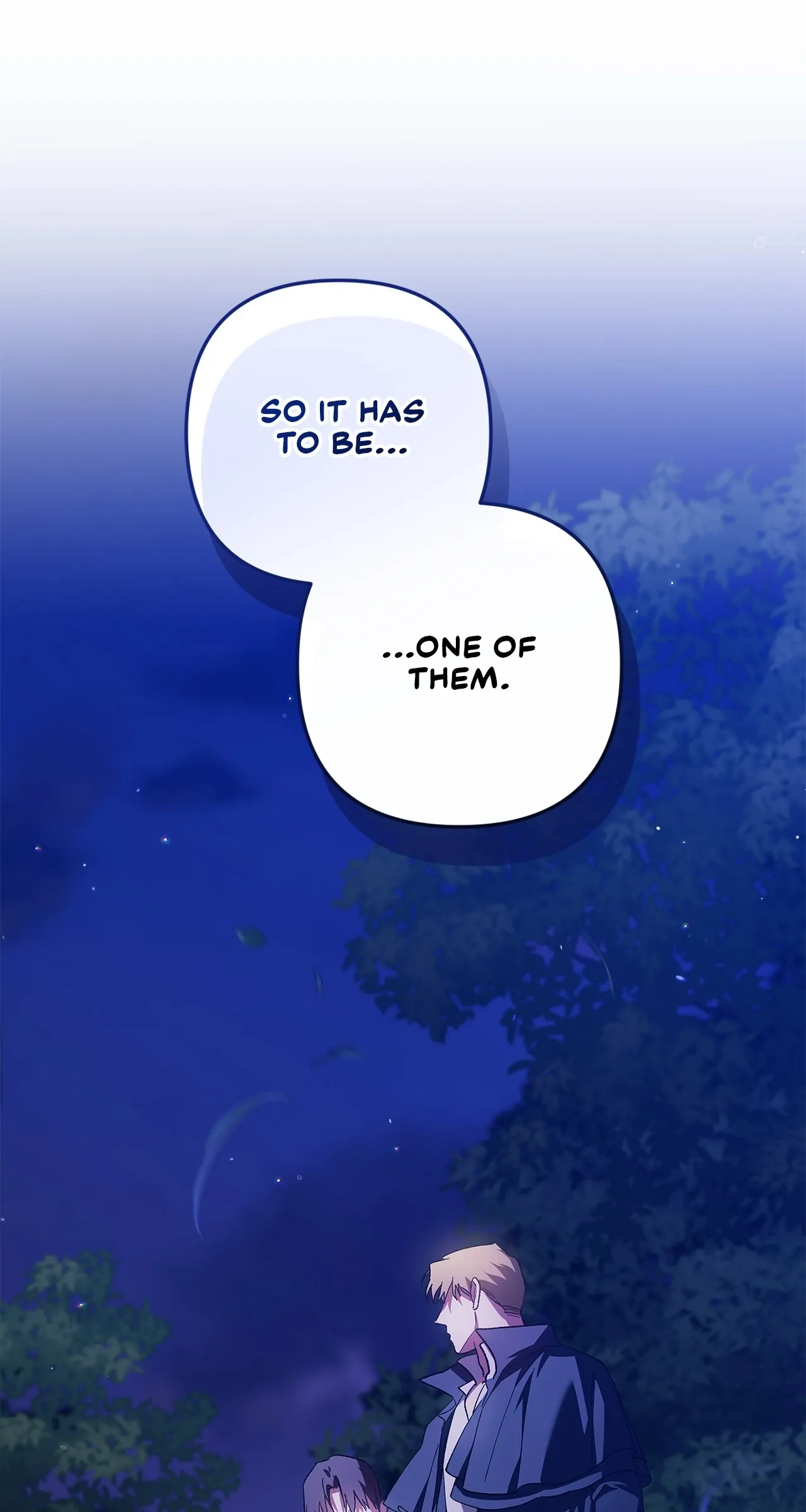 Chapter 72 - Image 118