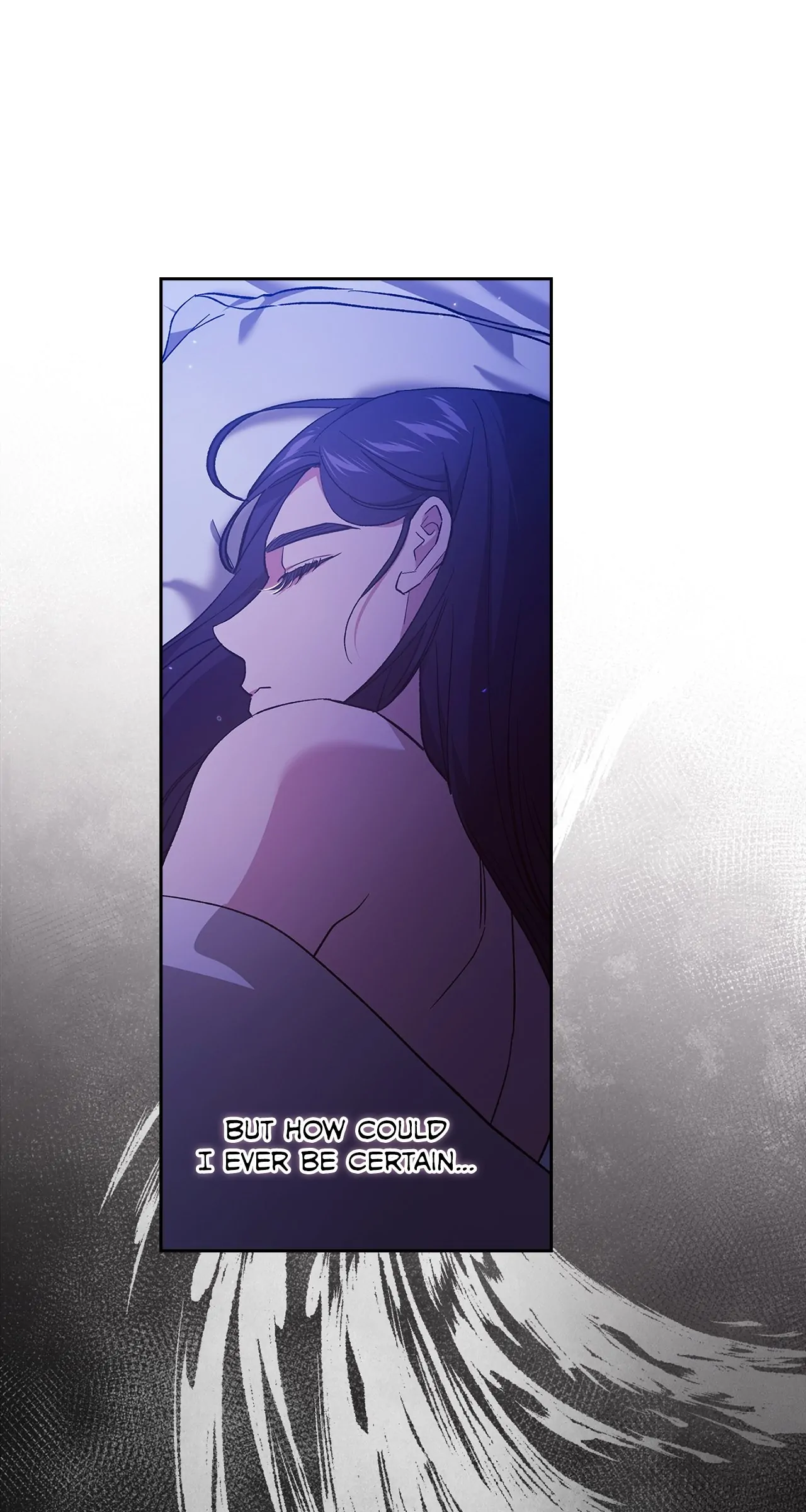 Chapter 72 - Image 15