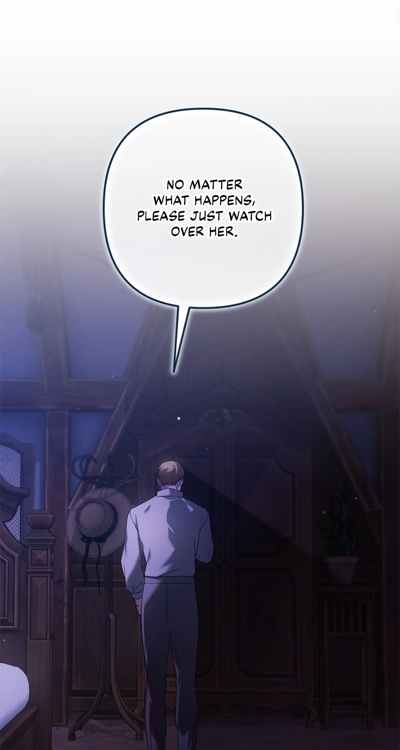 Chapter 72 - Image 17