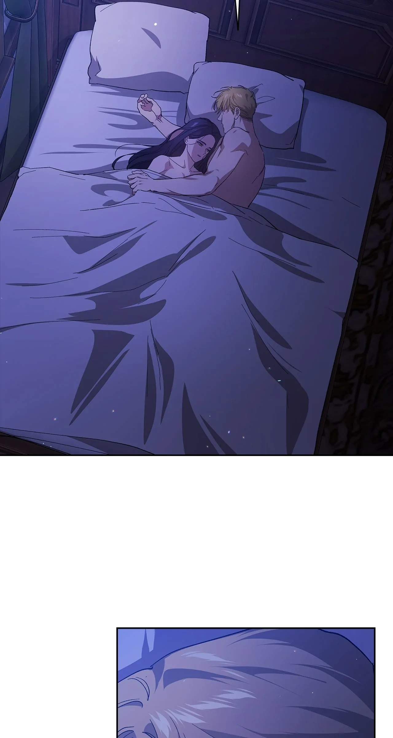 Chapter 72 - Image 2