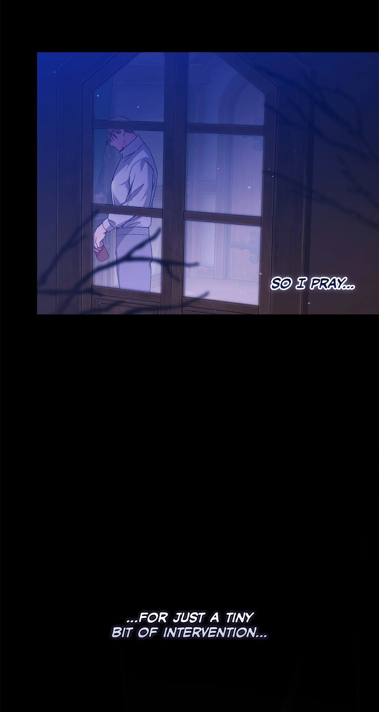 Chapter 72 - Image 22