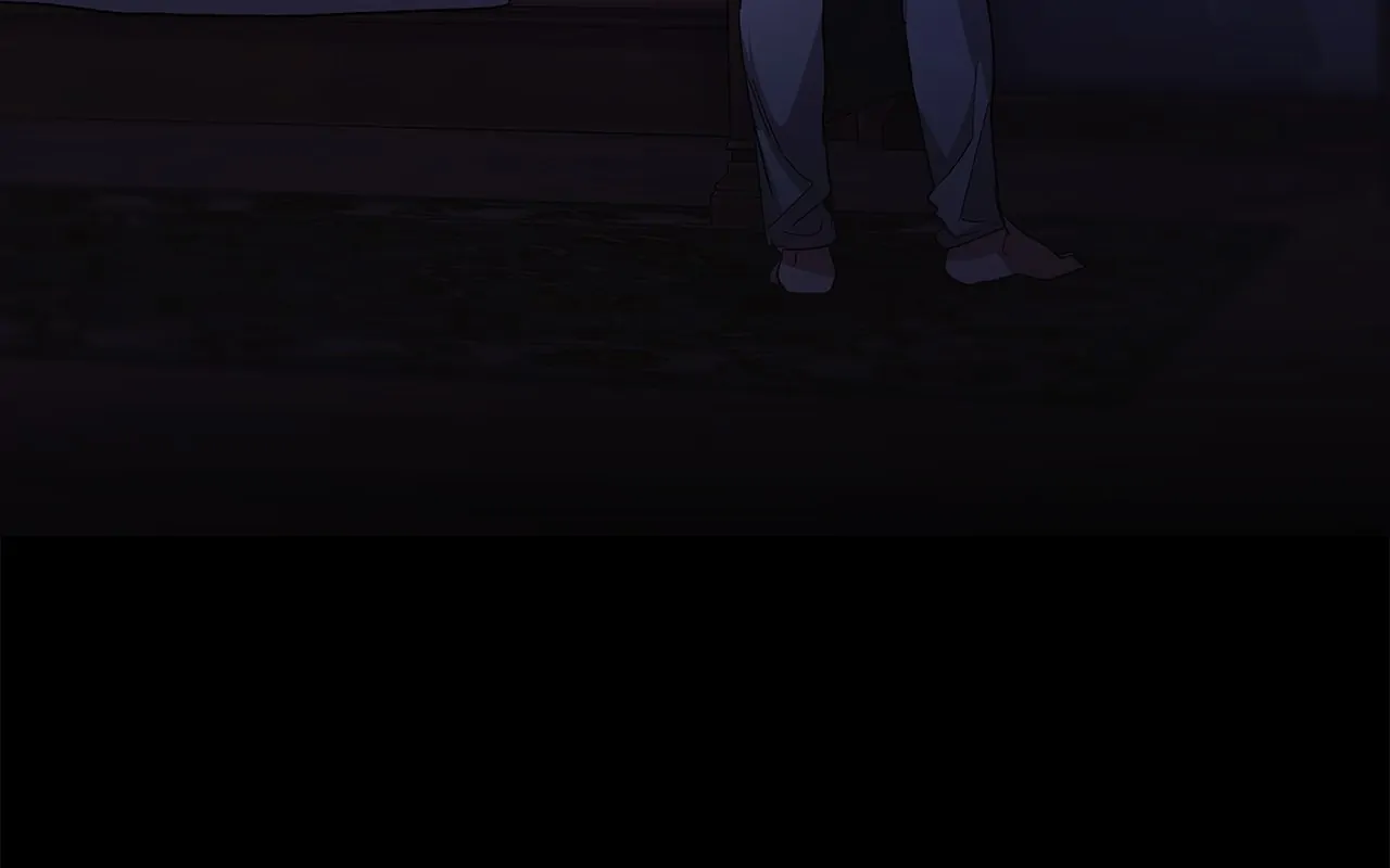 Chapter 72 - Image 27