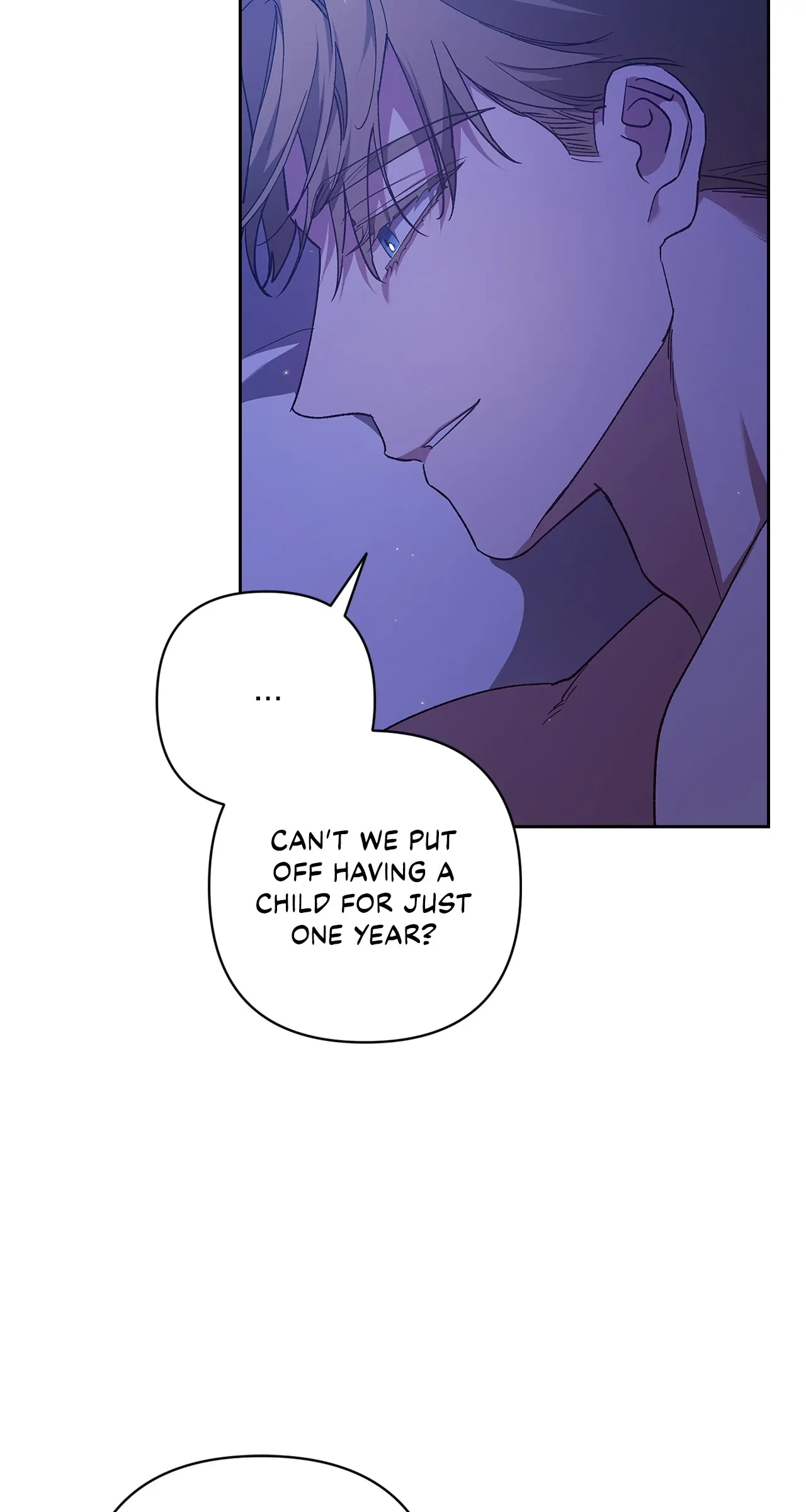 Chapter 72 - Image 3