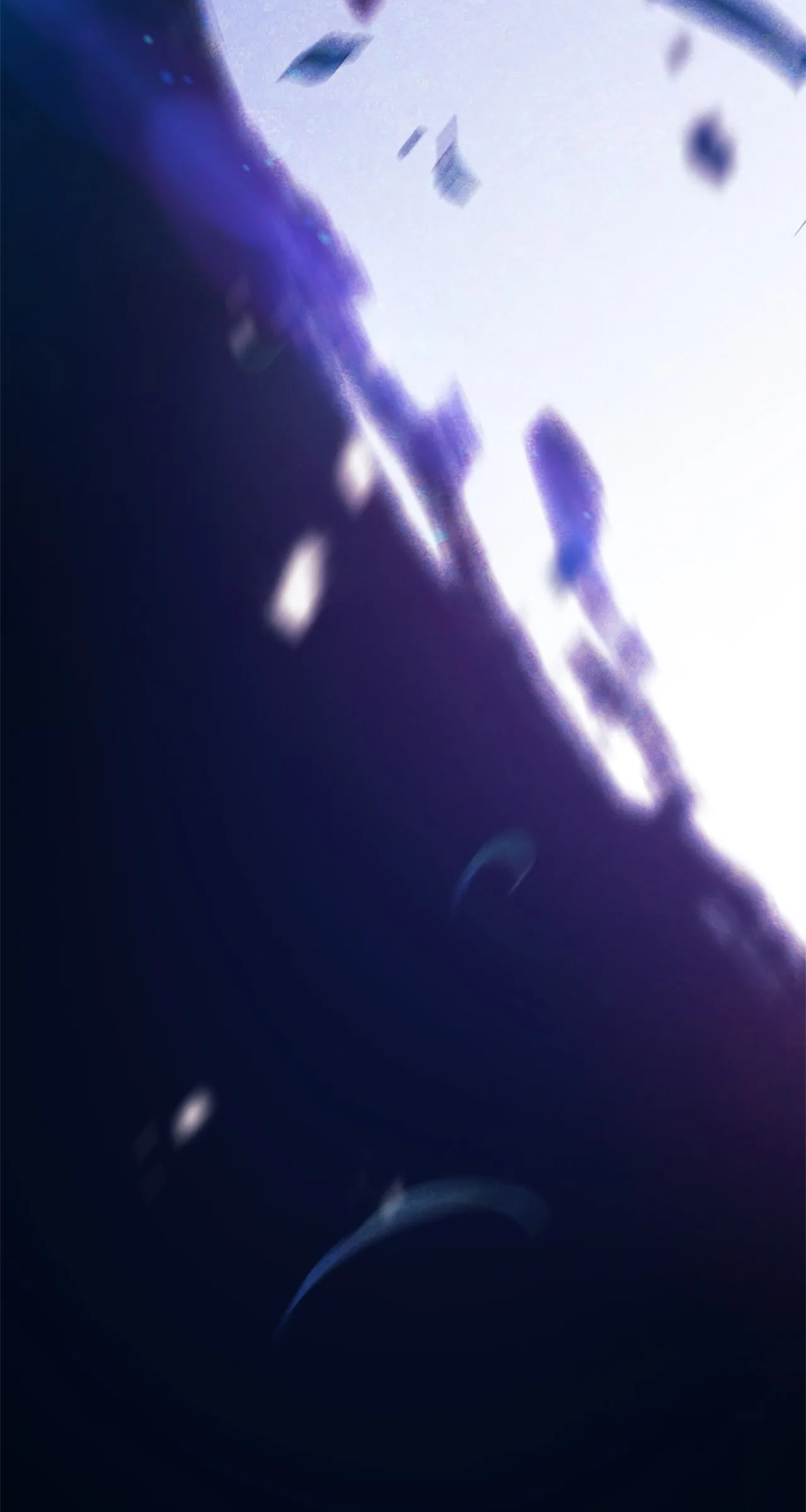 Chapter 72 - Image 33