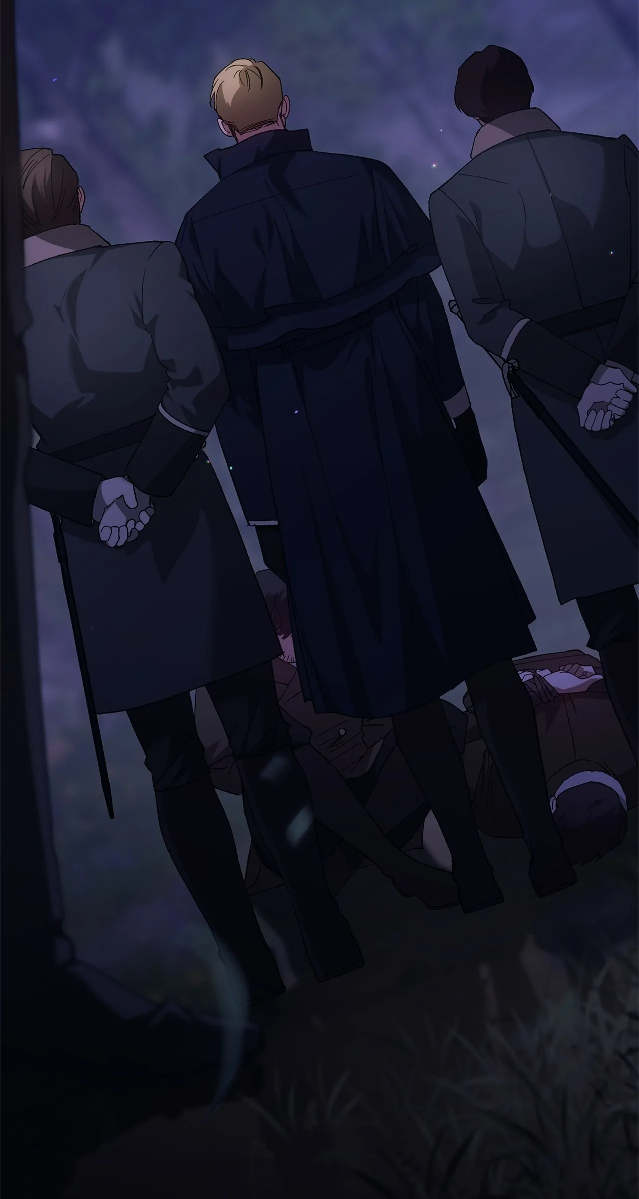 Chapter 72 - Image 37