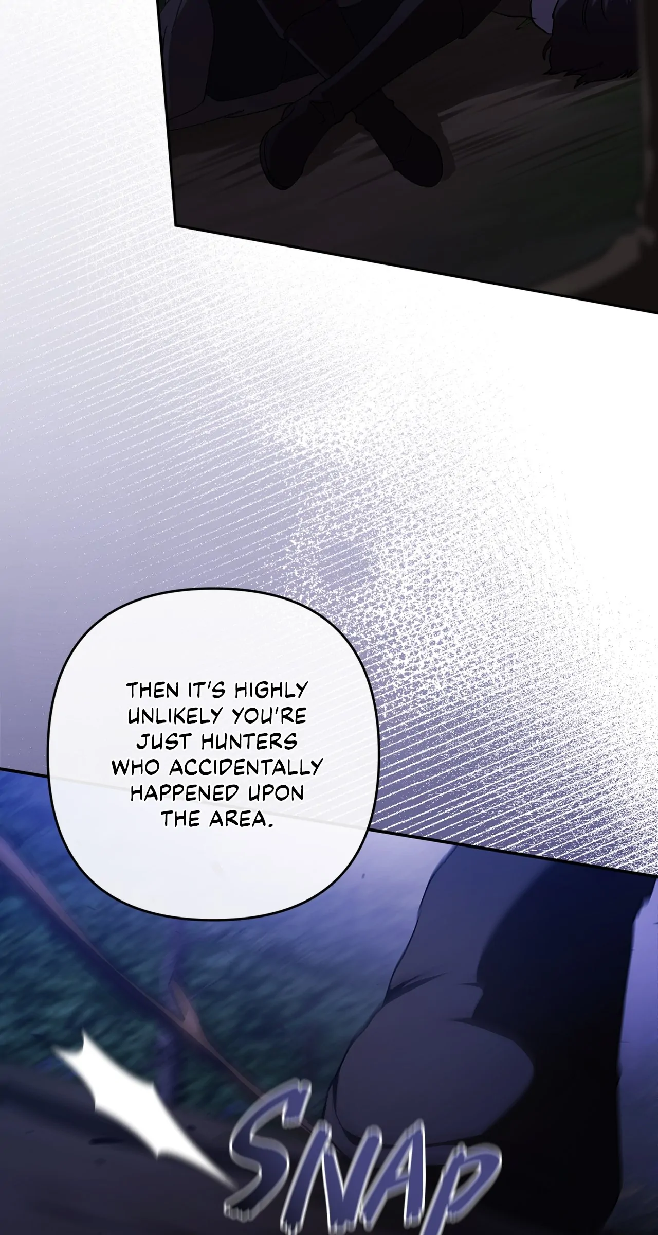 Chapter 72 - Image 41