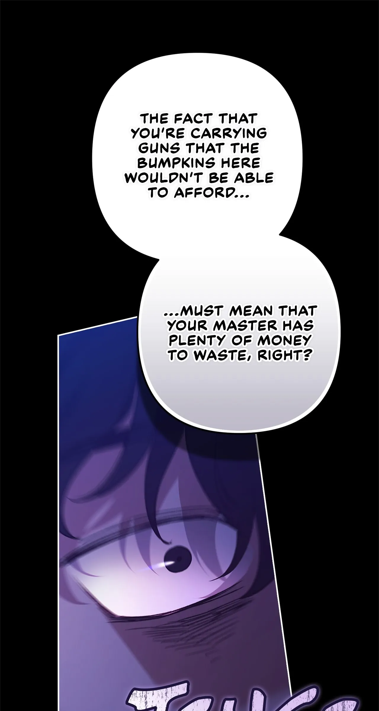 Chapter 72 - Image 45