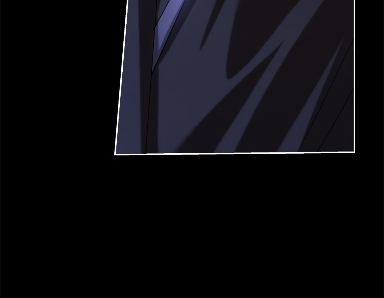 Chapter 72 - Image 51