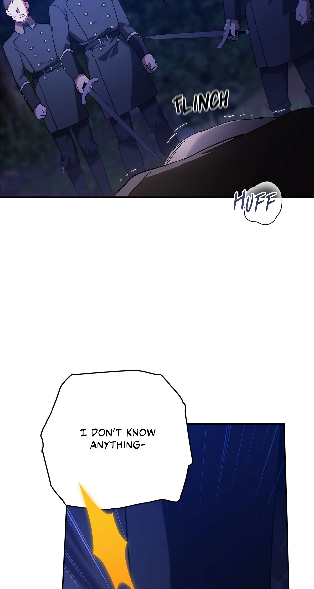 Chapter 72 - Image 62