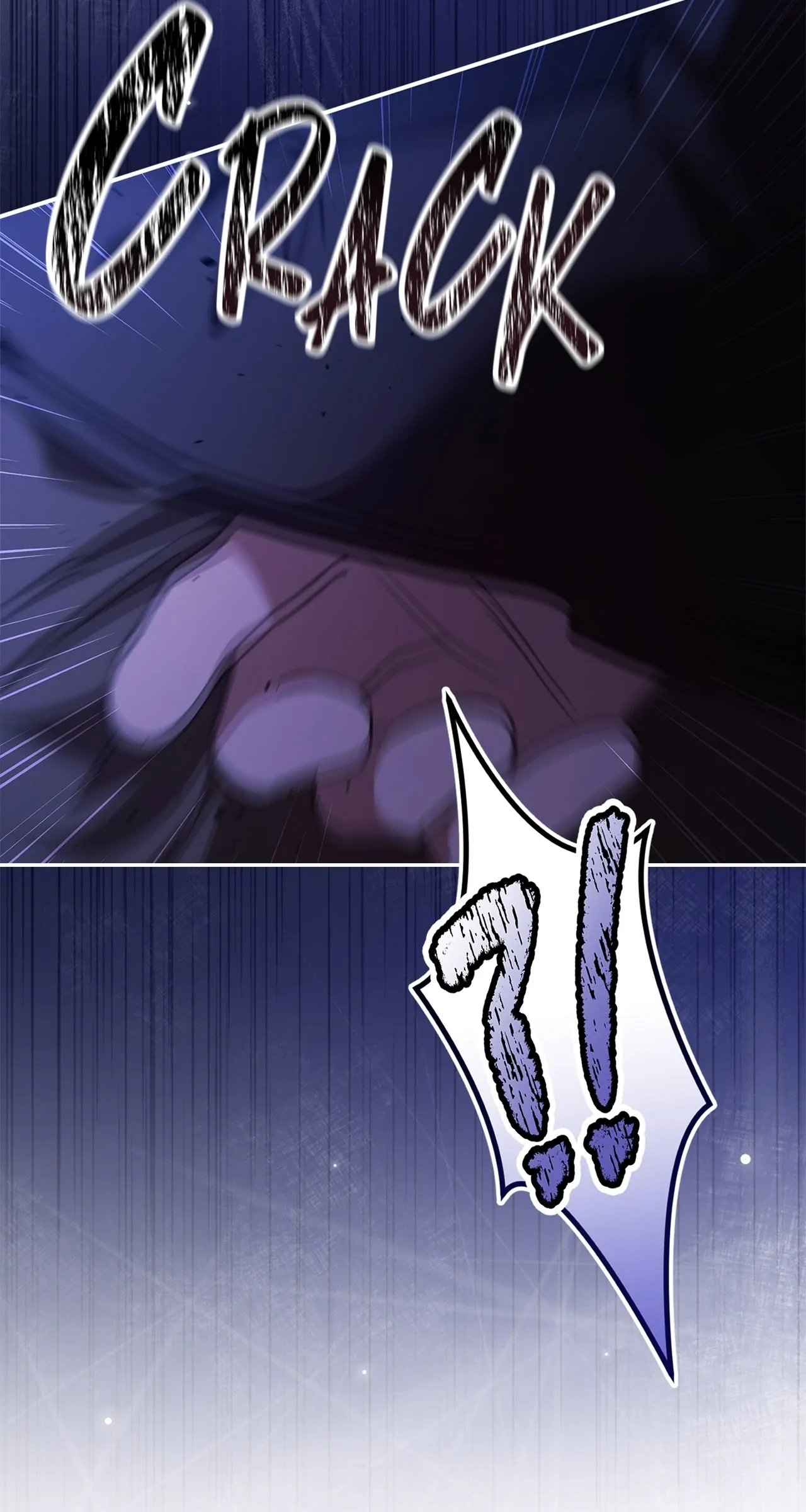 Chapter 72 - Image 64