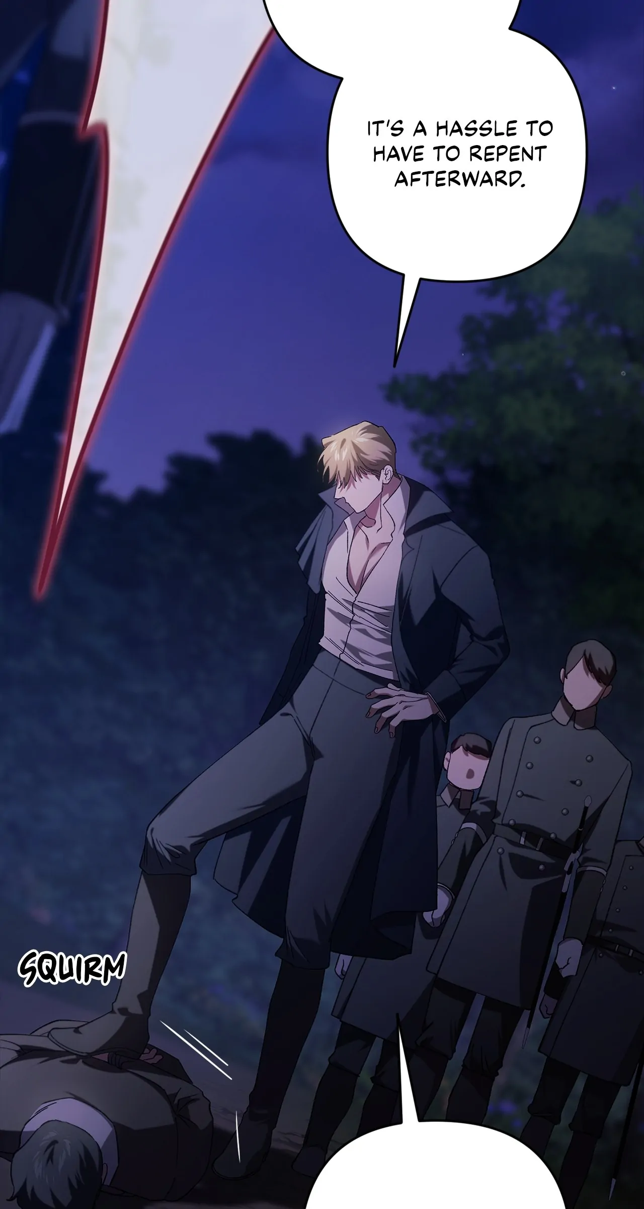 Chapter 72 - Image 67