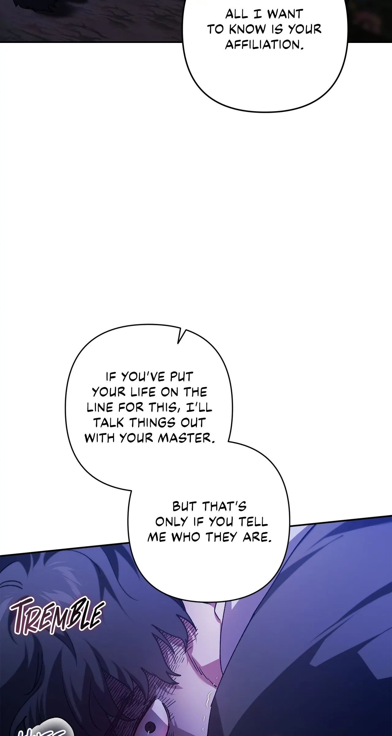 Chapter 72 - Image 68