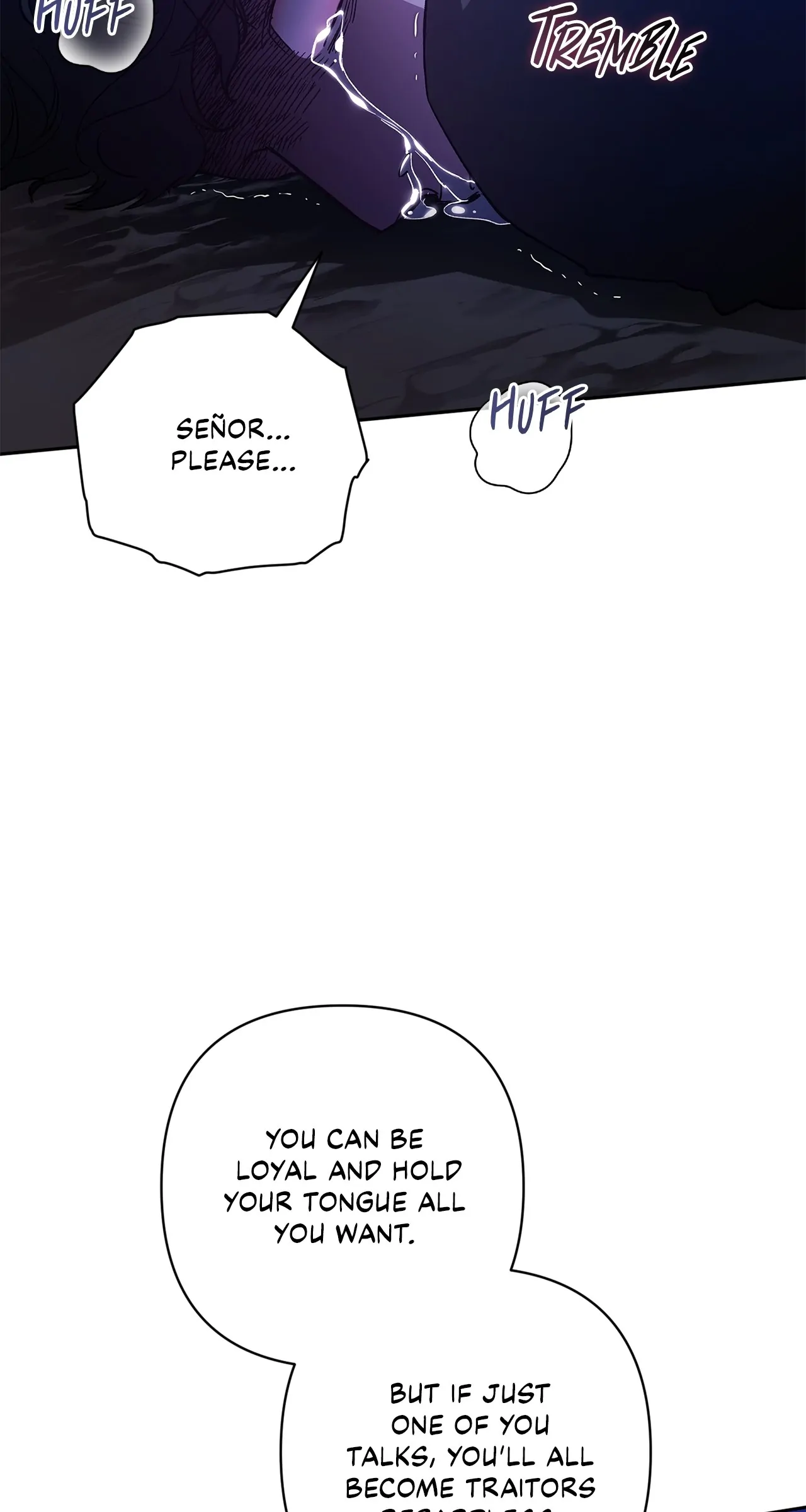 Chapter 72 - Image 69