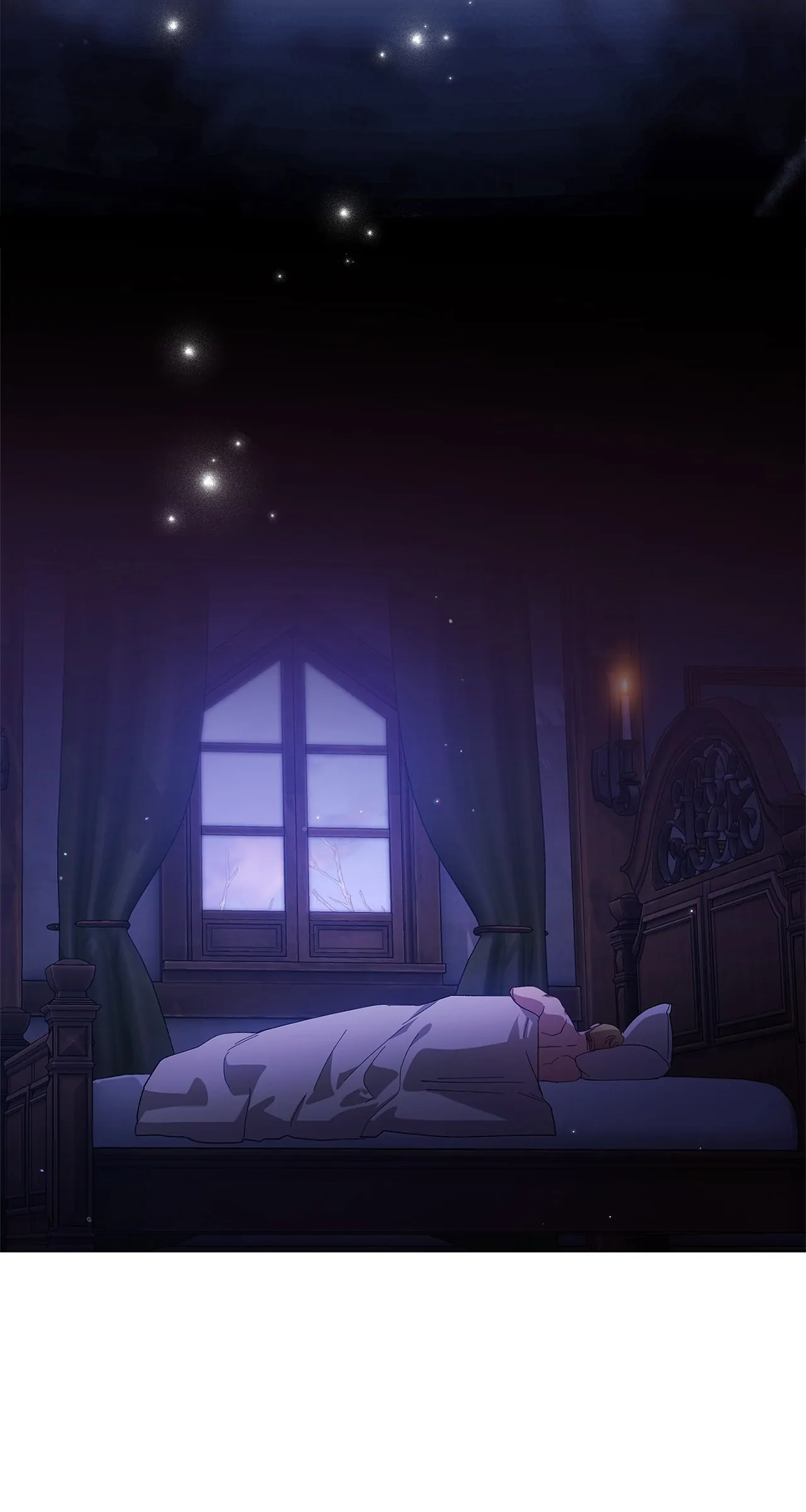 Chapter 72 - Image 7