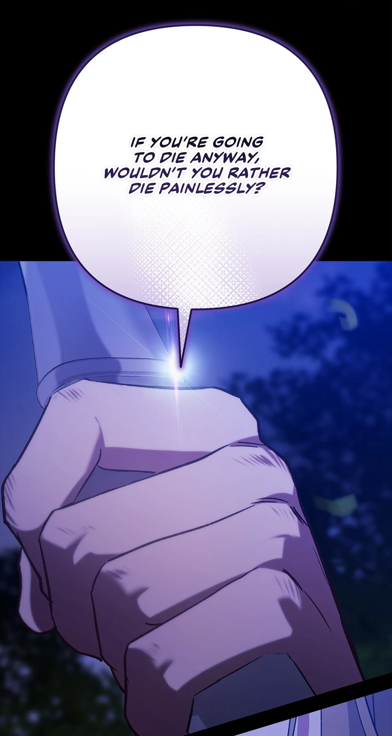 Chapter 72 - Image 82