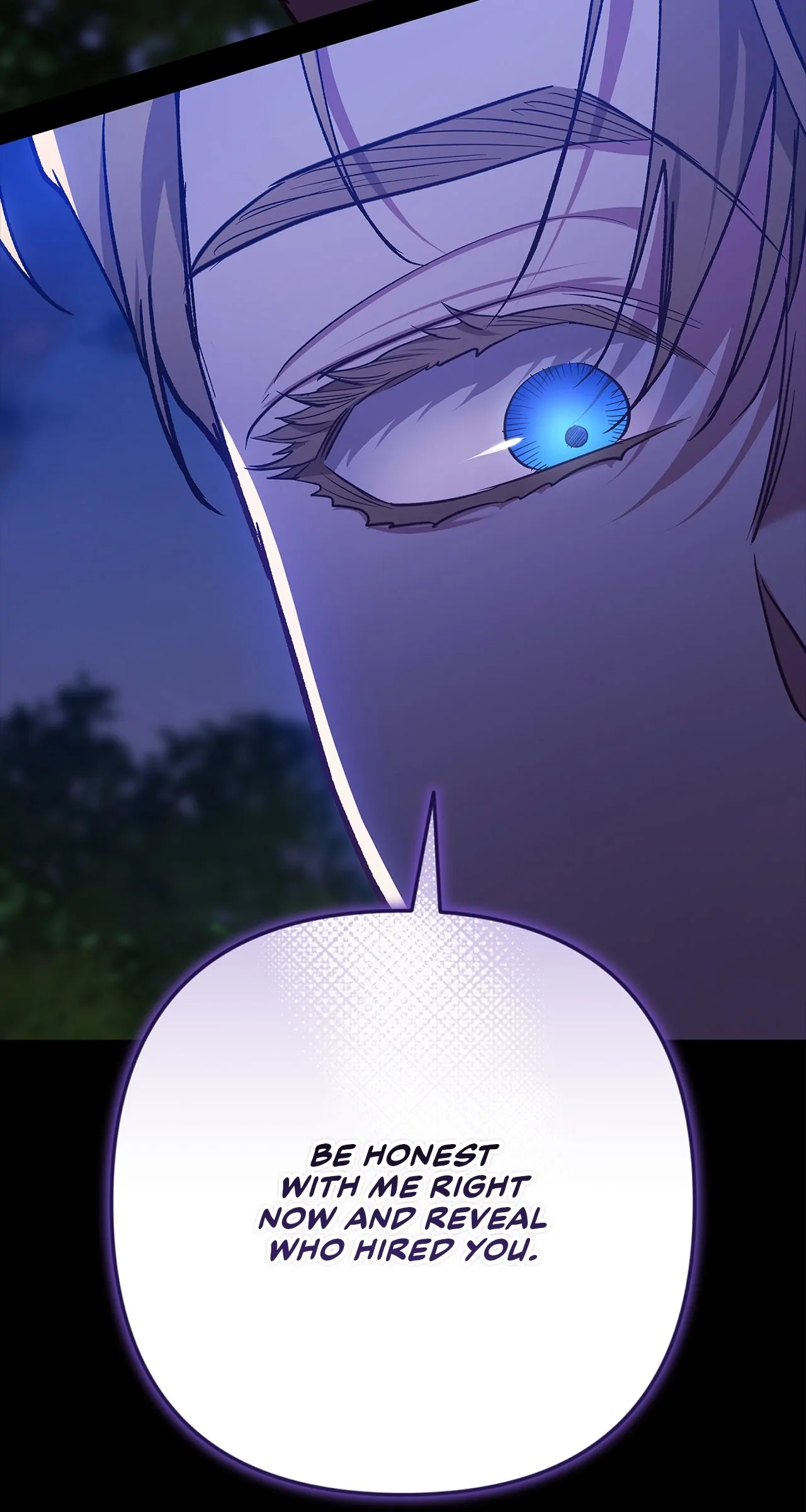Chapter 72 - Image 83