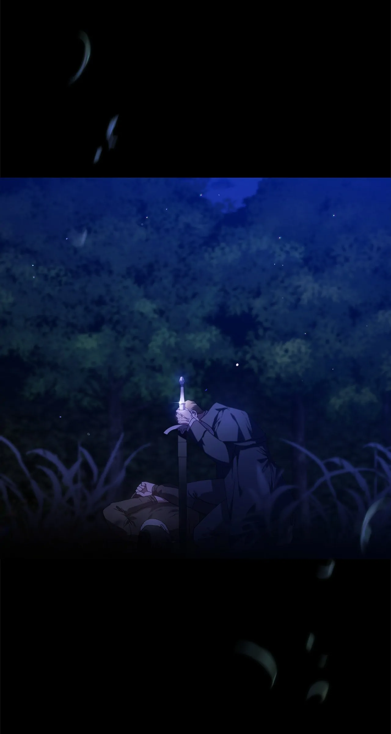Chapter 72 - Image 85