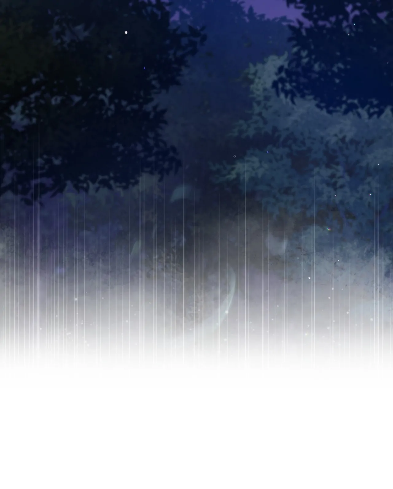 Chapter 72 - Image 88