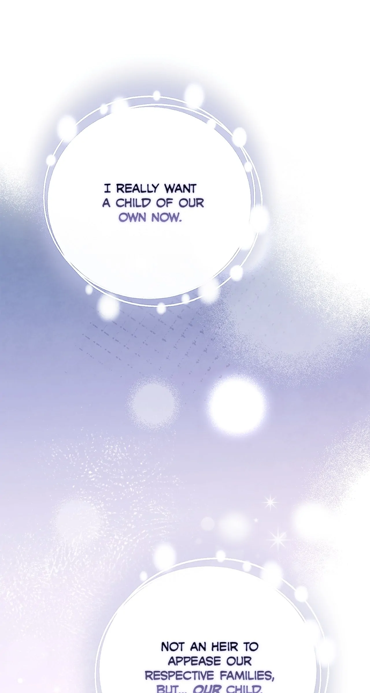 Chapter 72 - Image 9