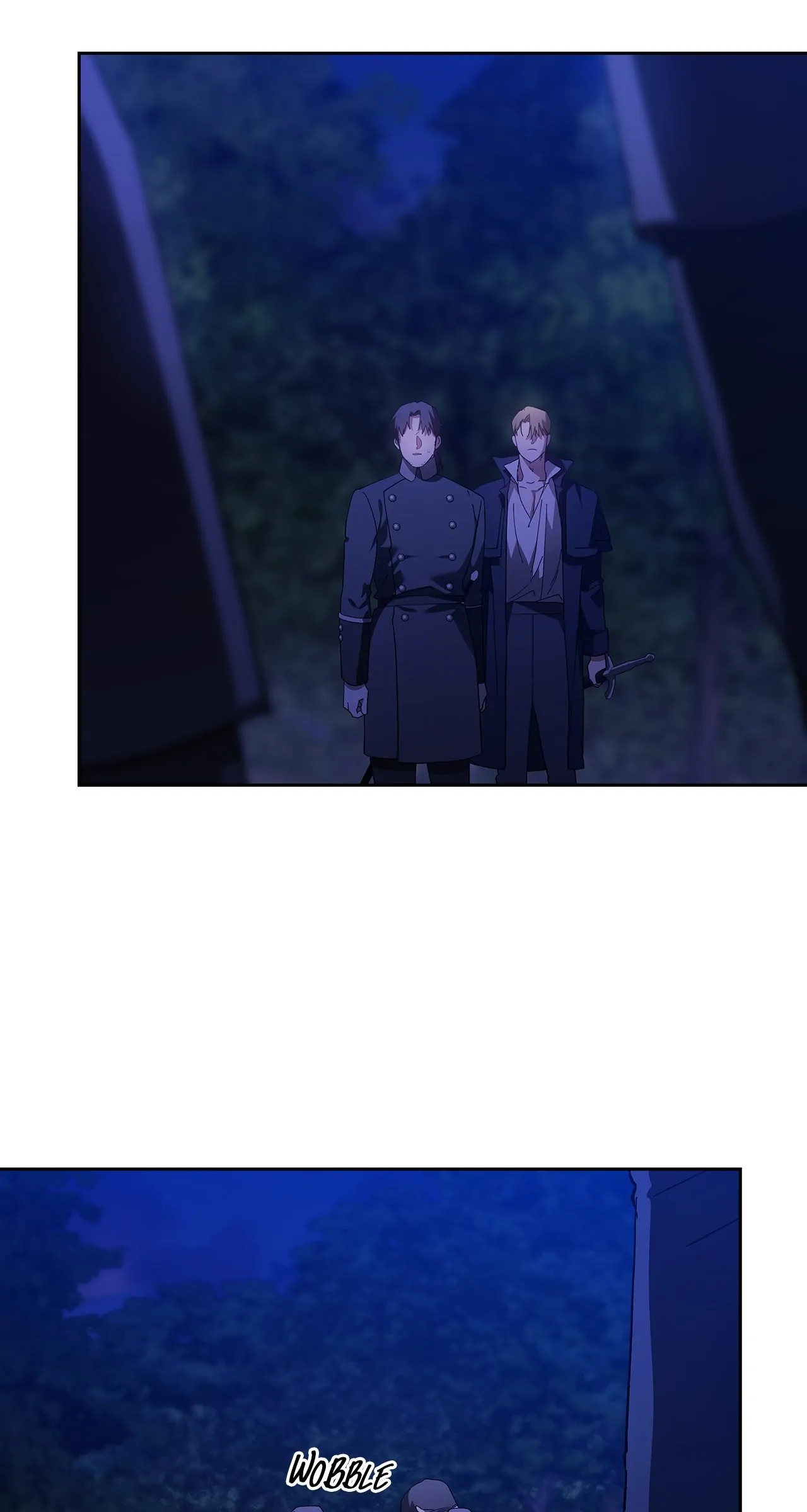 Chapter 72 - Image 90