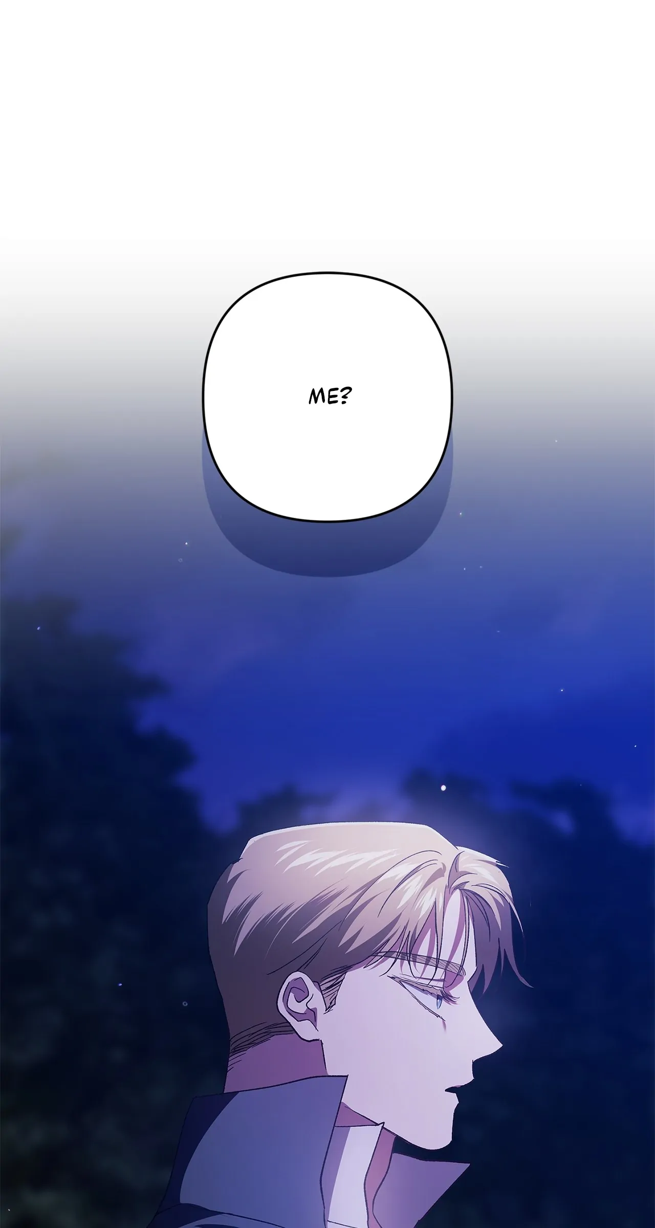 Chapter 72 - Image 92