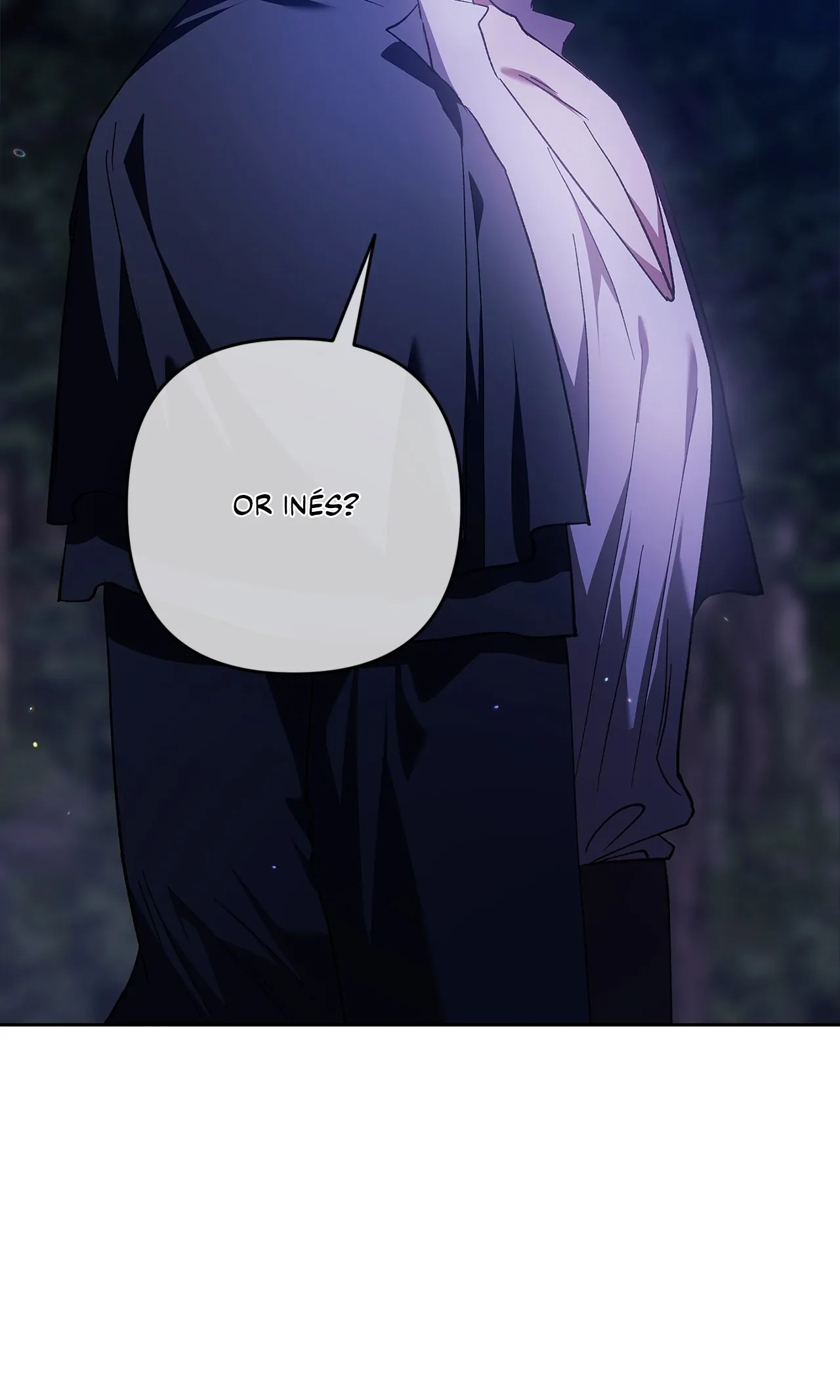 Chapter 72 - Image 93