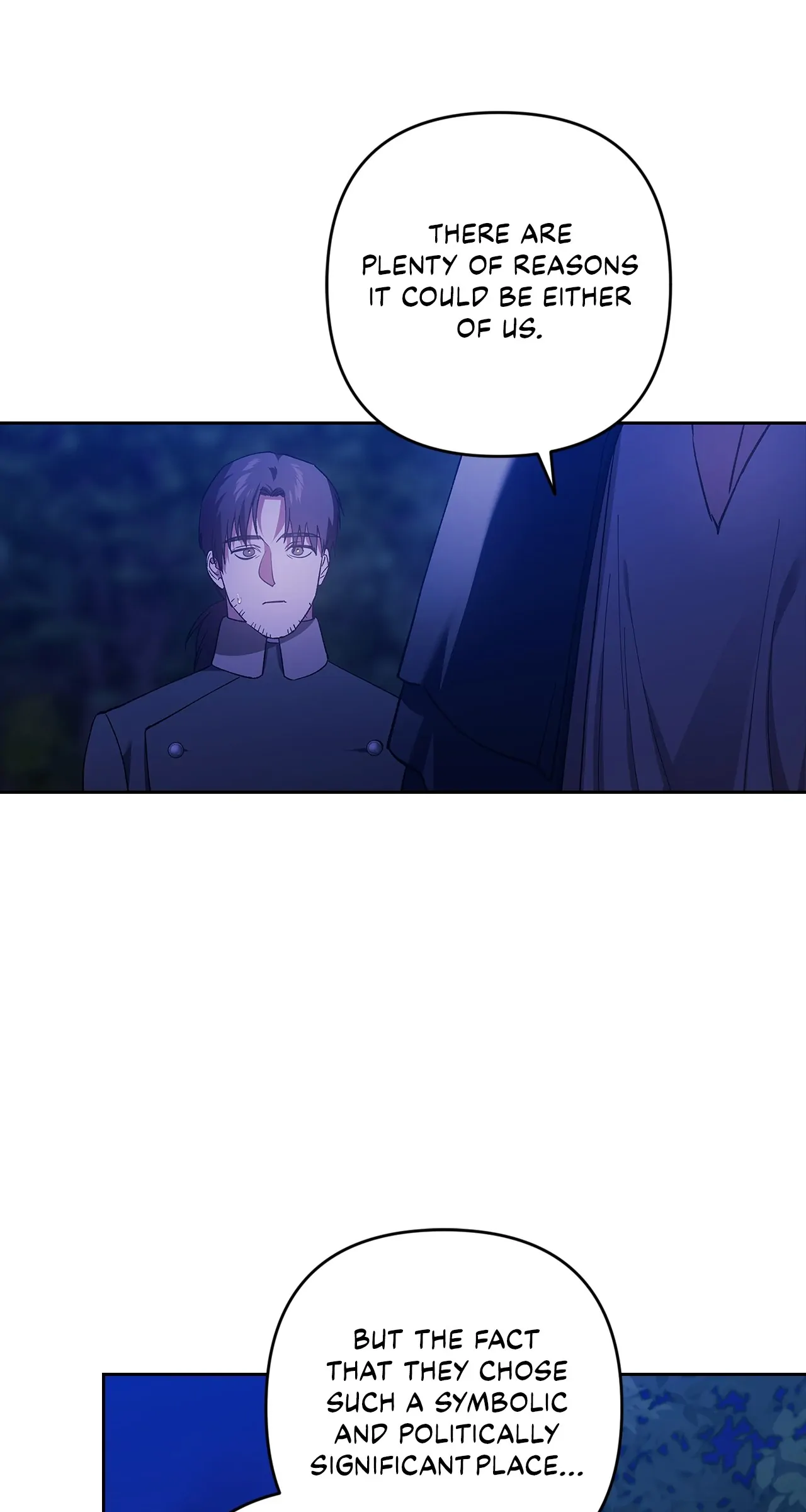 Chapter 72 - Image 94