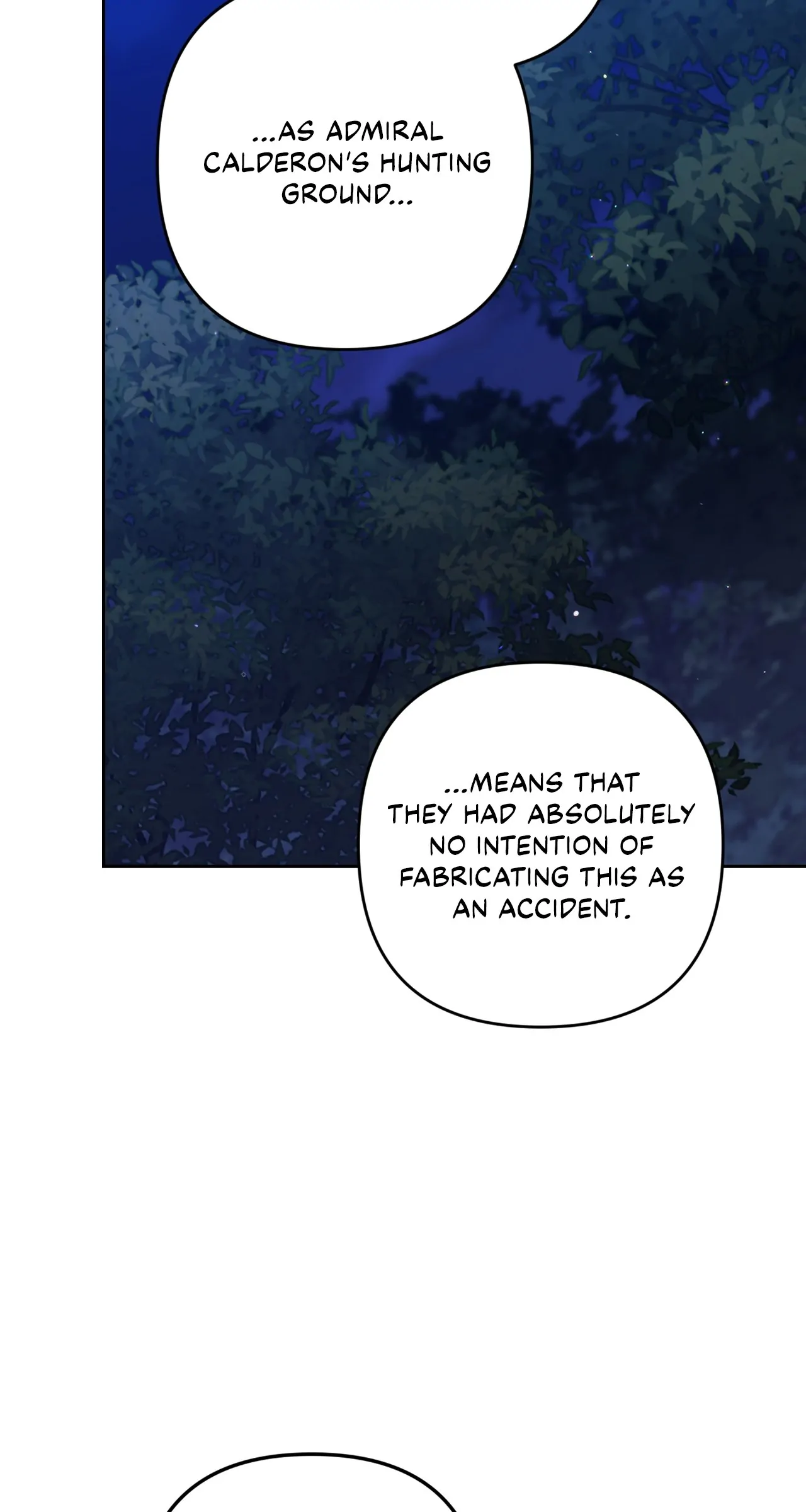 Chapter 72 - Image 95