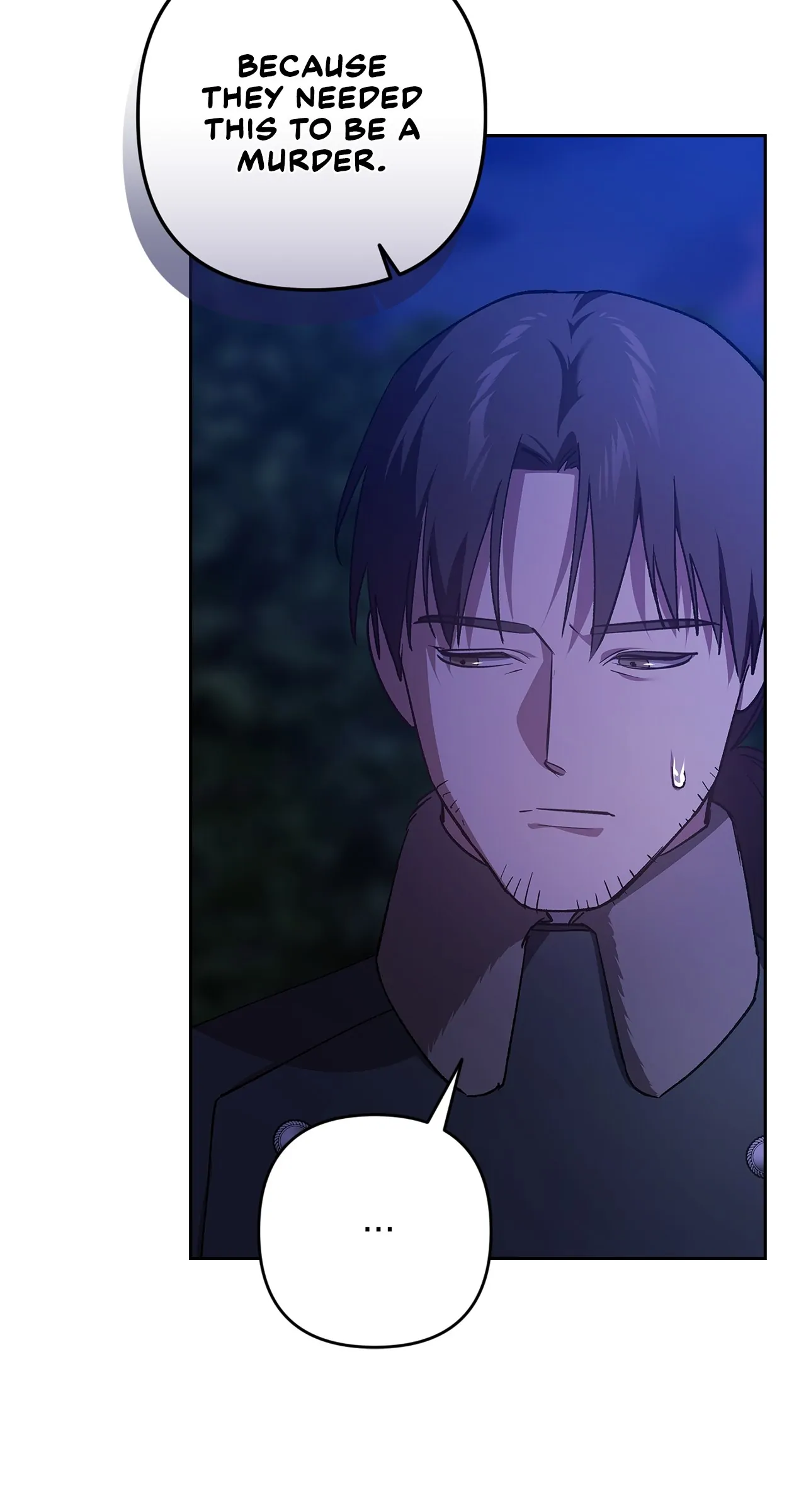 Chapter 72 - Image 96