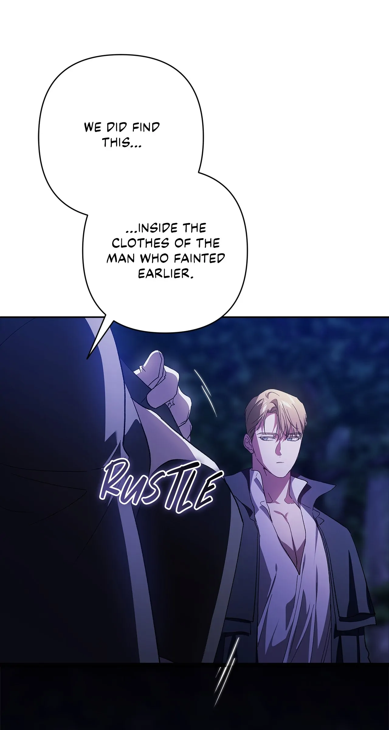 Chapter 72 - Image 98