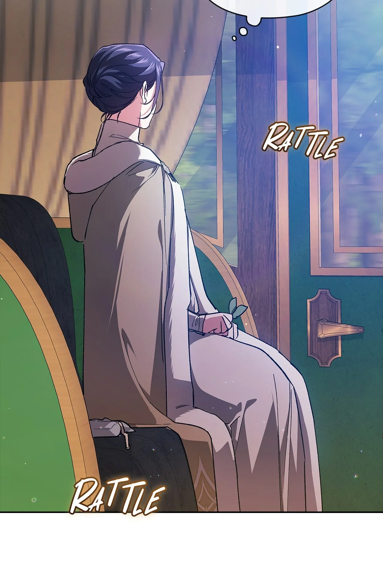 Chapter 73 - Image 101