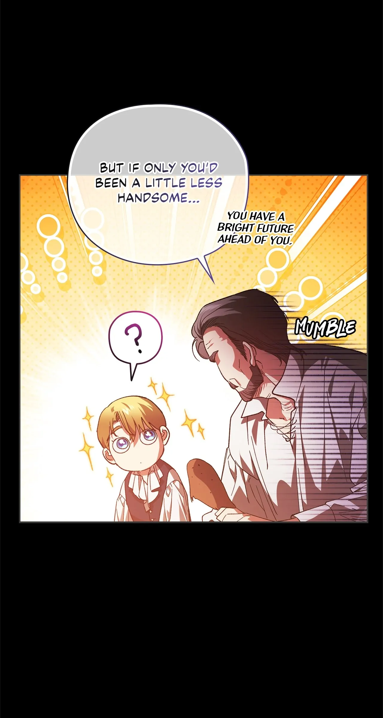 Chapter 73 - Image 14