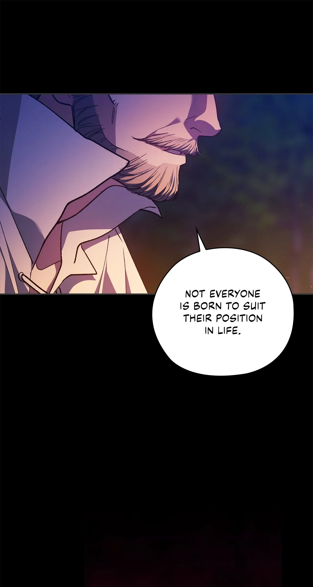 Chapter 73 - Image 22