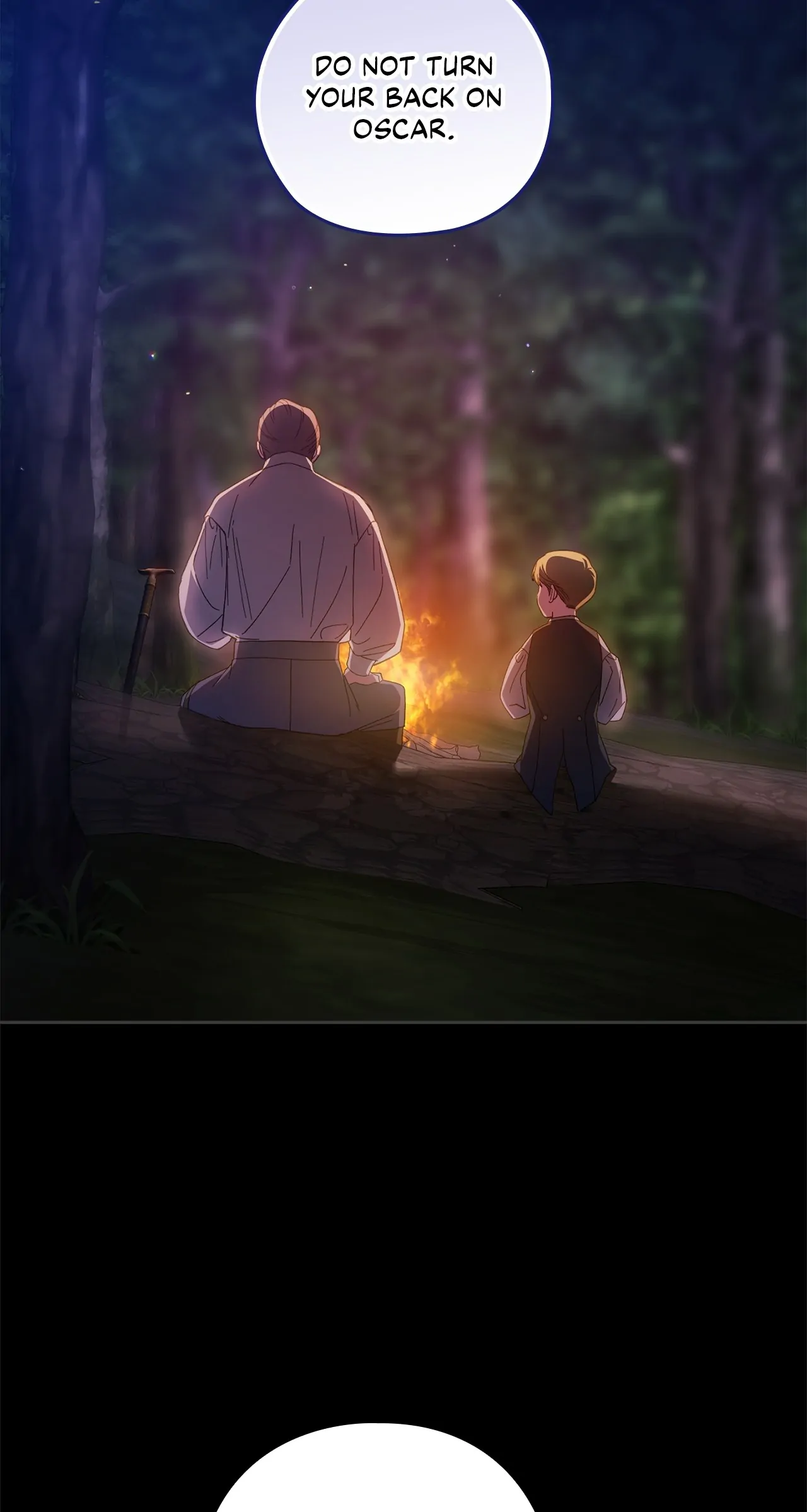 Chapter 73 - Image 30