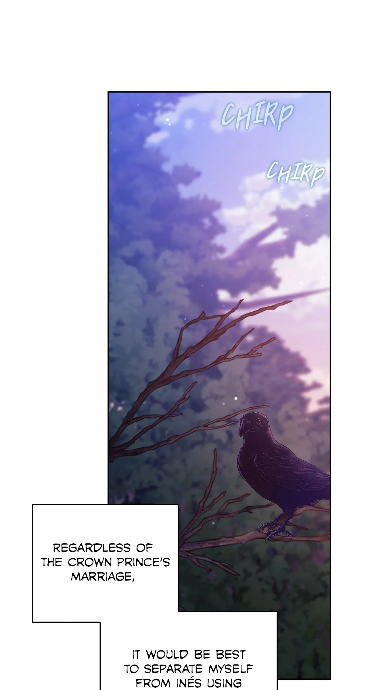Chapter 73 - Image 41
