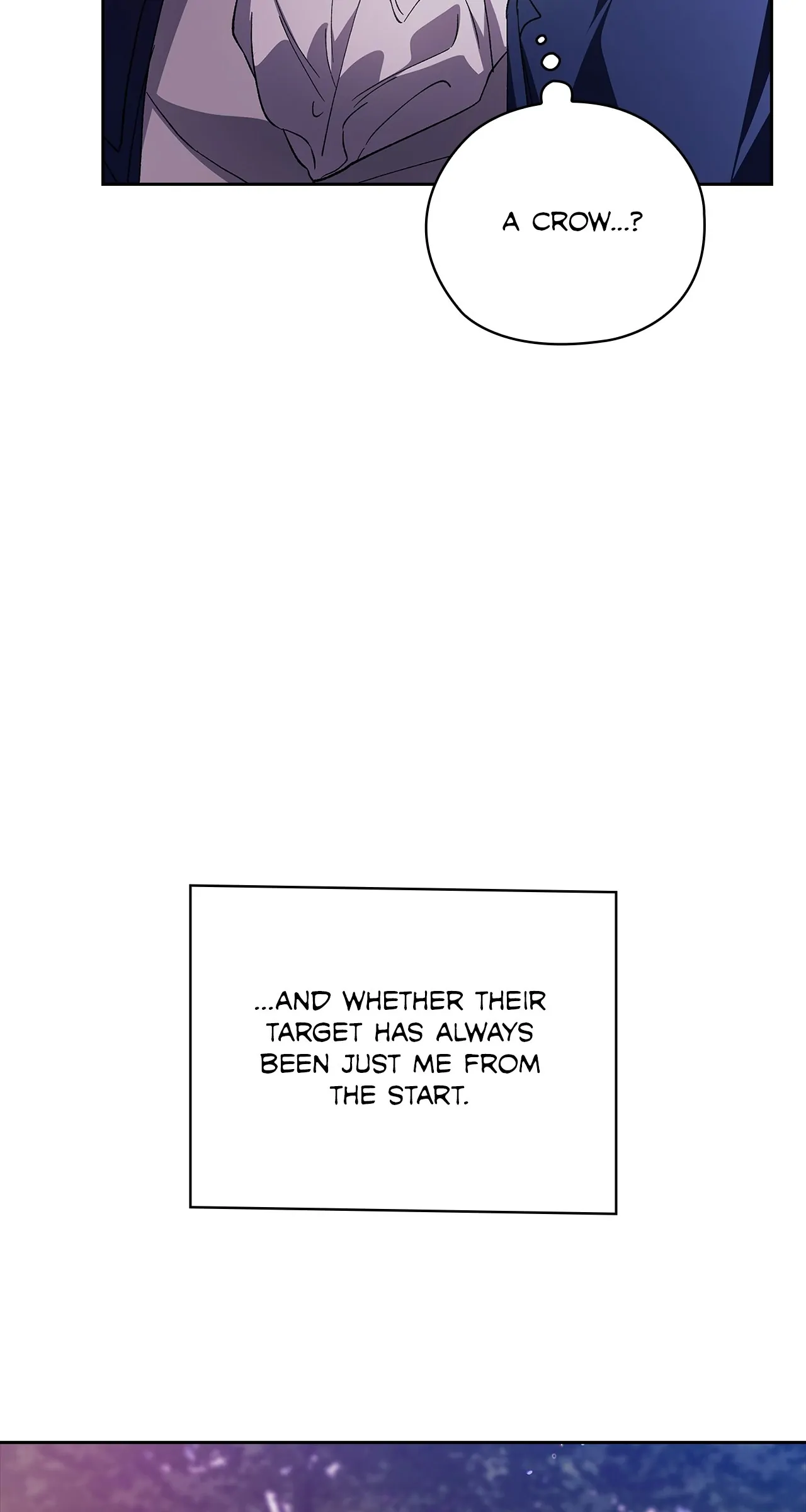 Chapter 73 - Image 44